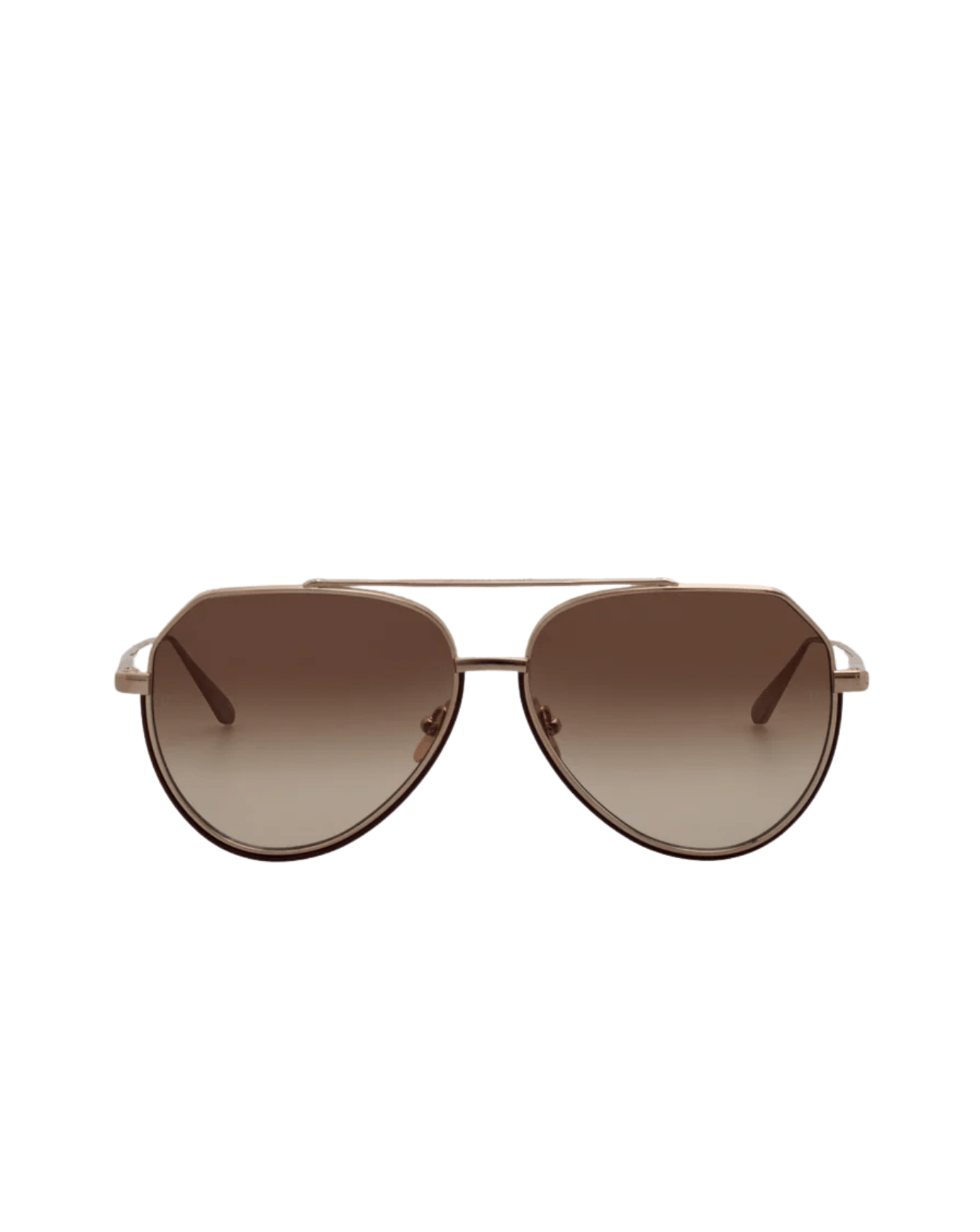Linda Farrow - Eyewear - Sunglasses
