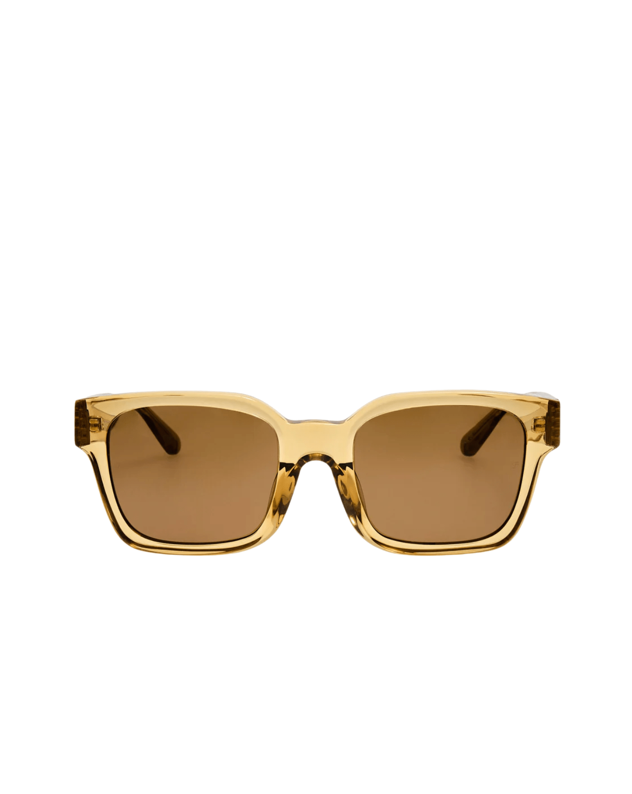 Linda Farrow - Eyewear - Sunglasses