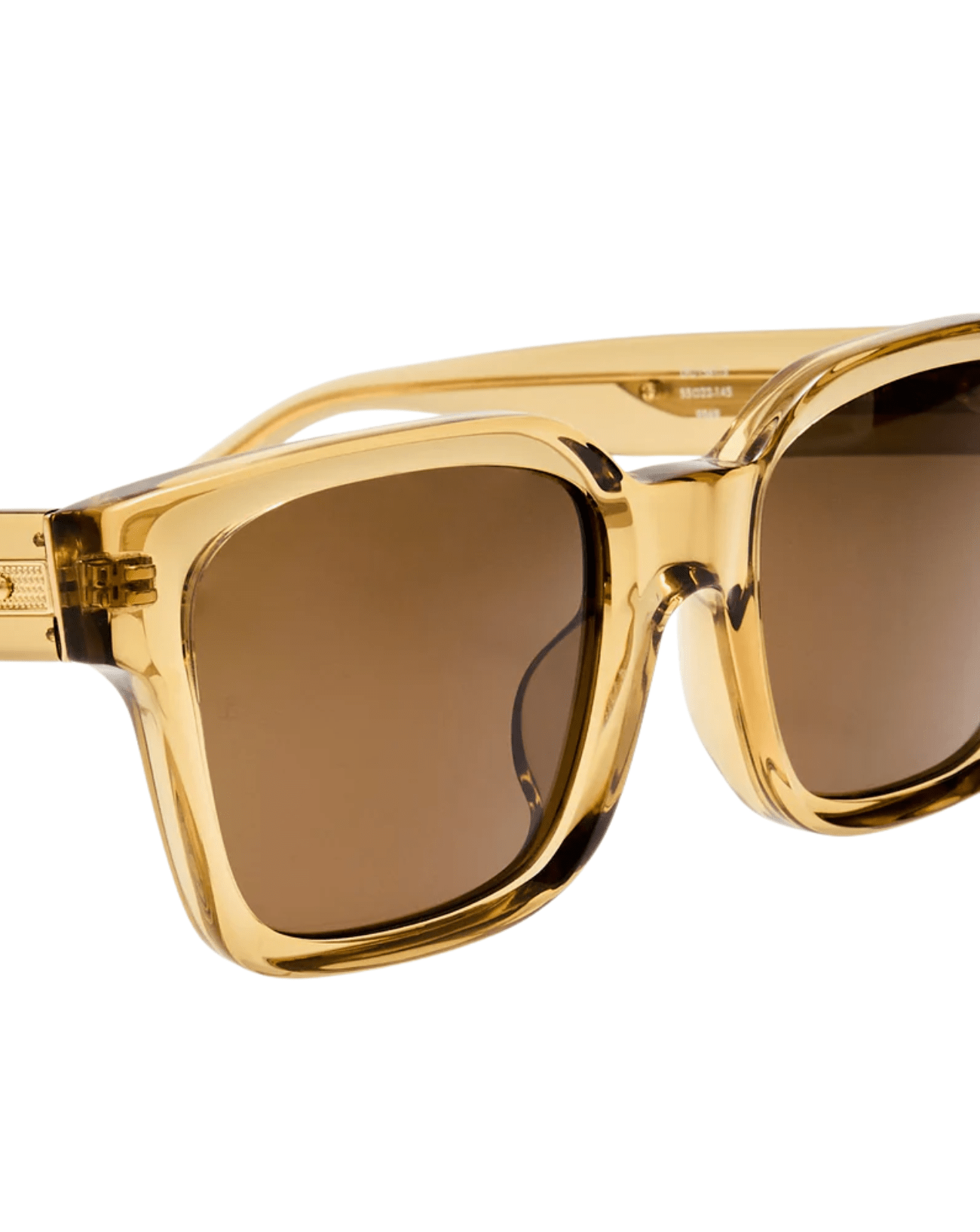 Linda Farrow - Eyewear - Sunglasses