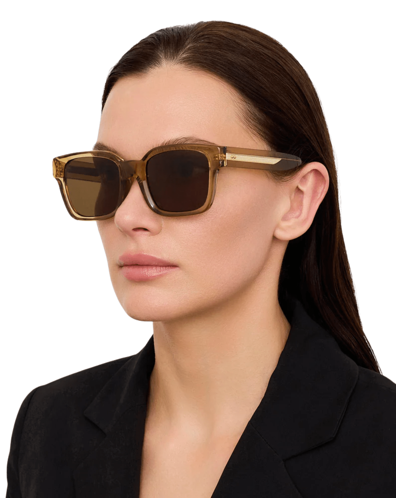 Linda Farrow - Eyewear - Sunglasses