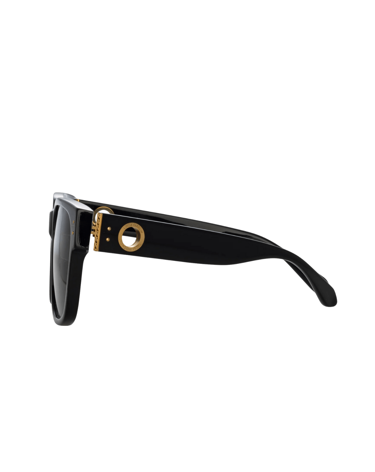 Linda Farrow - Eyewear - Sunglasses