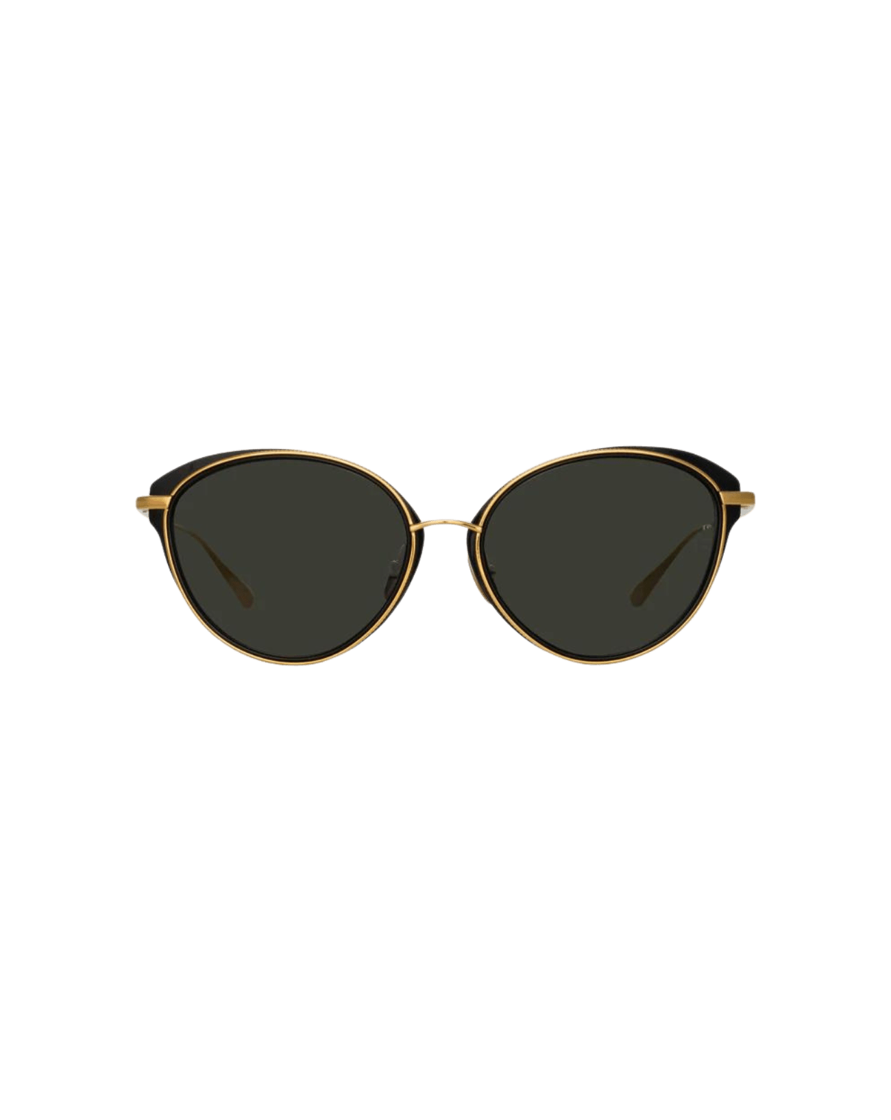 Linda Farrow - Eyewear - Sunglasses