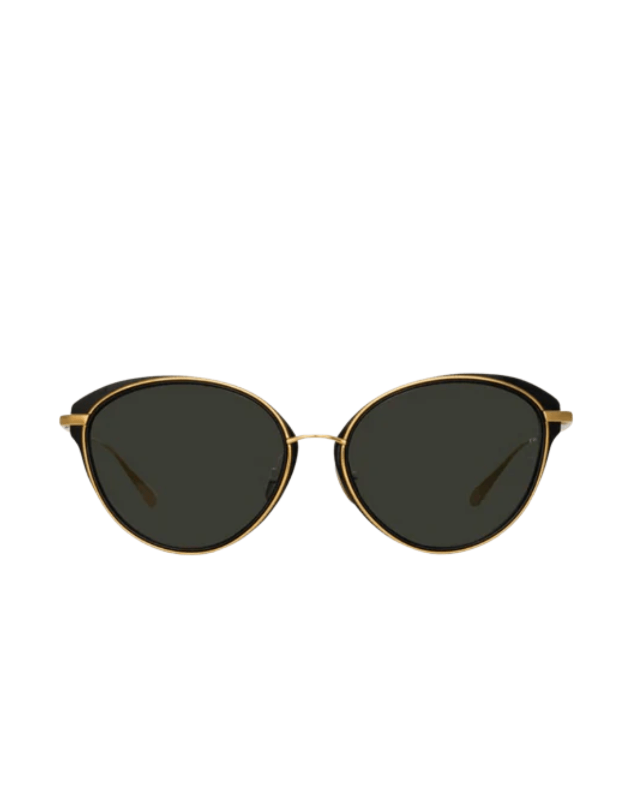 Linda Farrow - Eyewear - Sunglasses