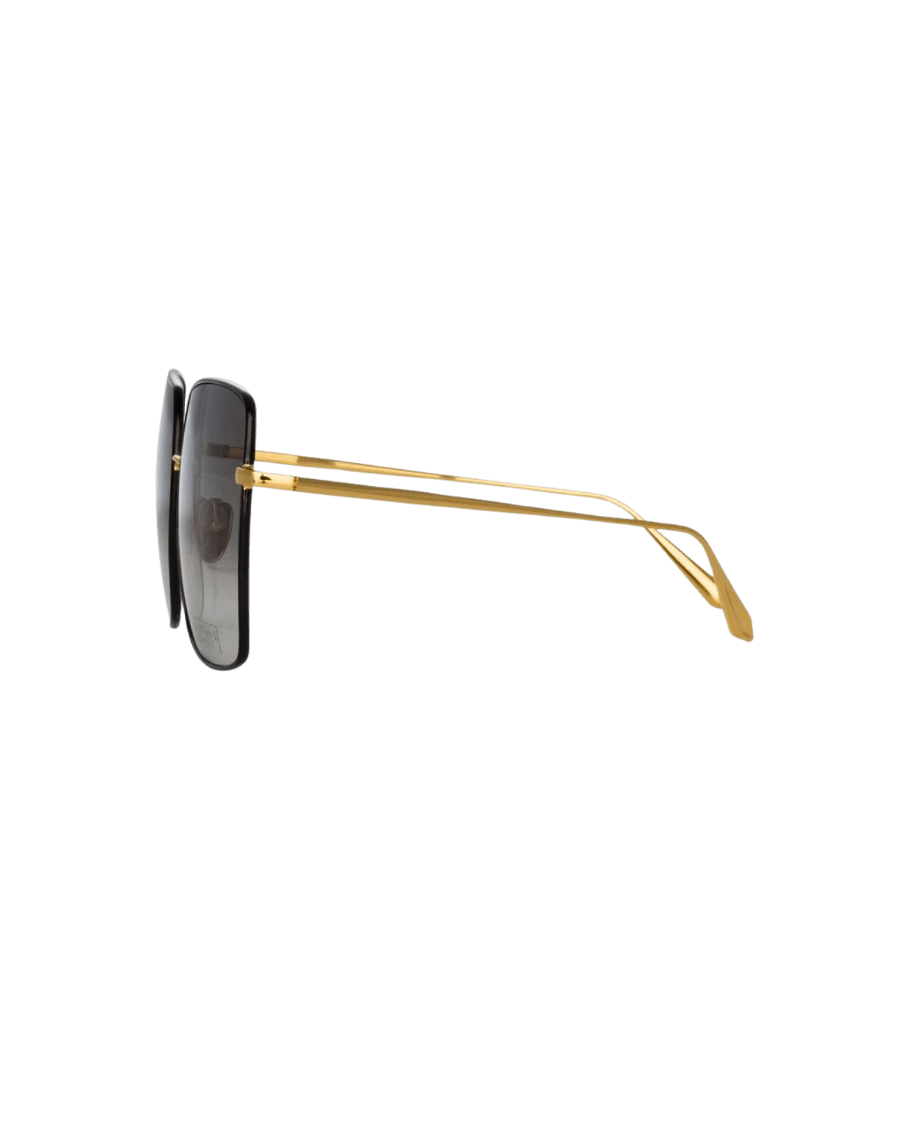 Linda Farrow - Eyewear - Sunglasses