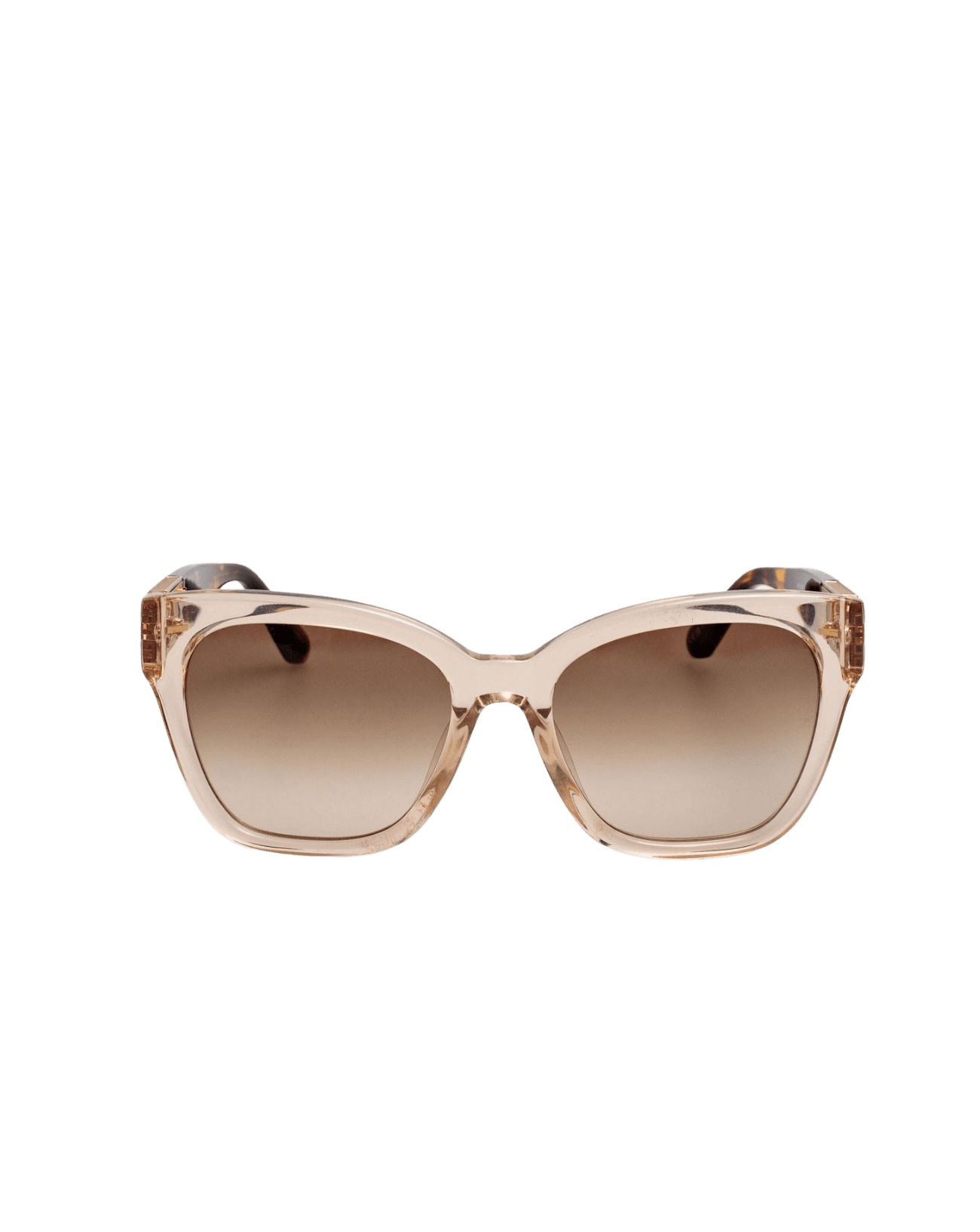 Linda Farrow - Eyewear - Sunglasses