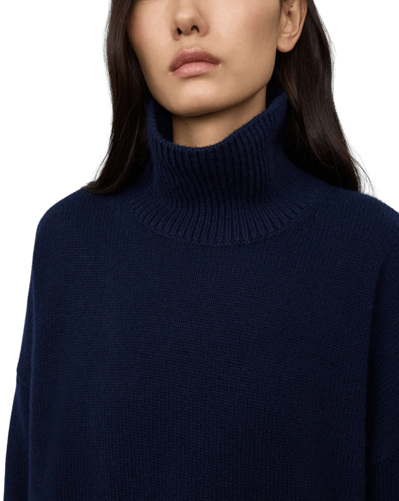 Lisa Yang - RTW - Knitwear