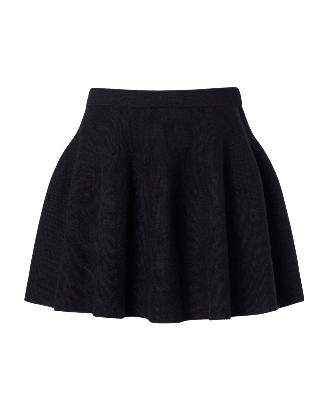 Lisa Yang - RTW-Skirts