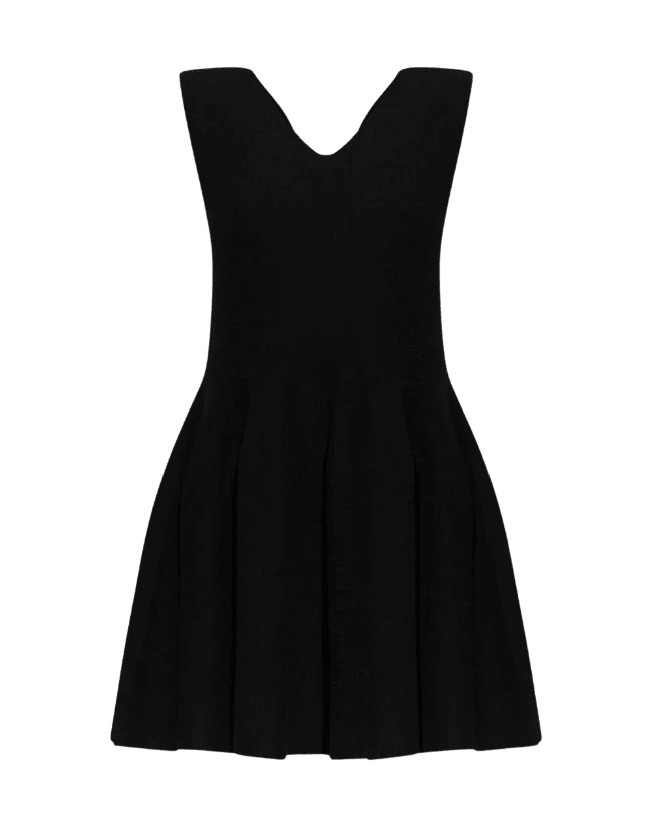 Lisa Yang - RTW-Dresses