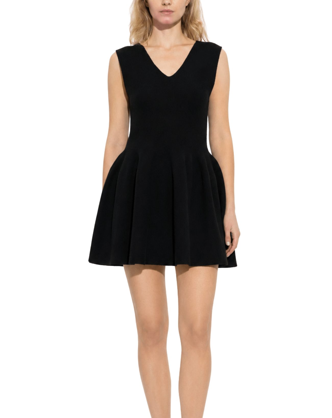 Lisa Yang - RTW-Dresses