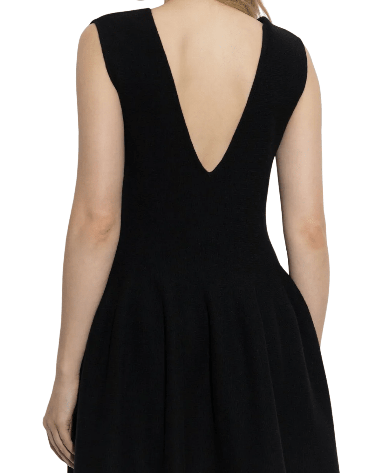 Lisa Yang - RTW-Dresses