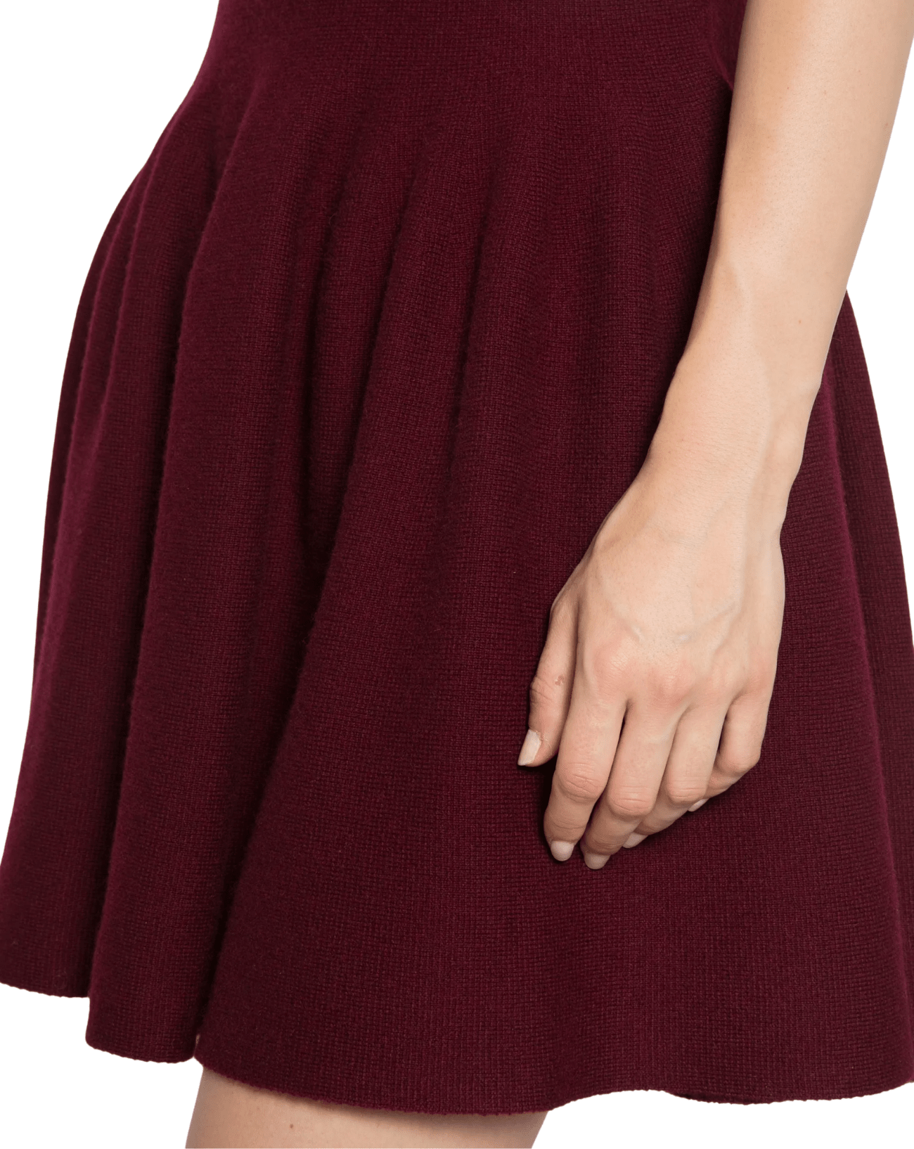 Lisa Yang - RTW-Dresses