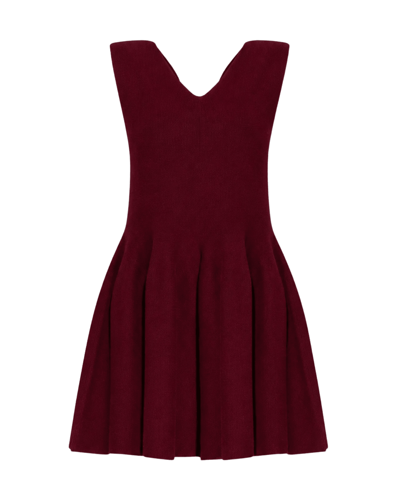 Lisa Yang - RTW-Dresses
