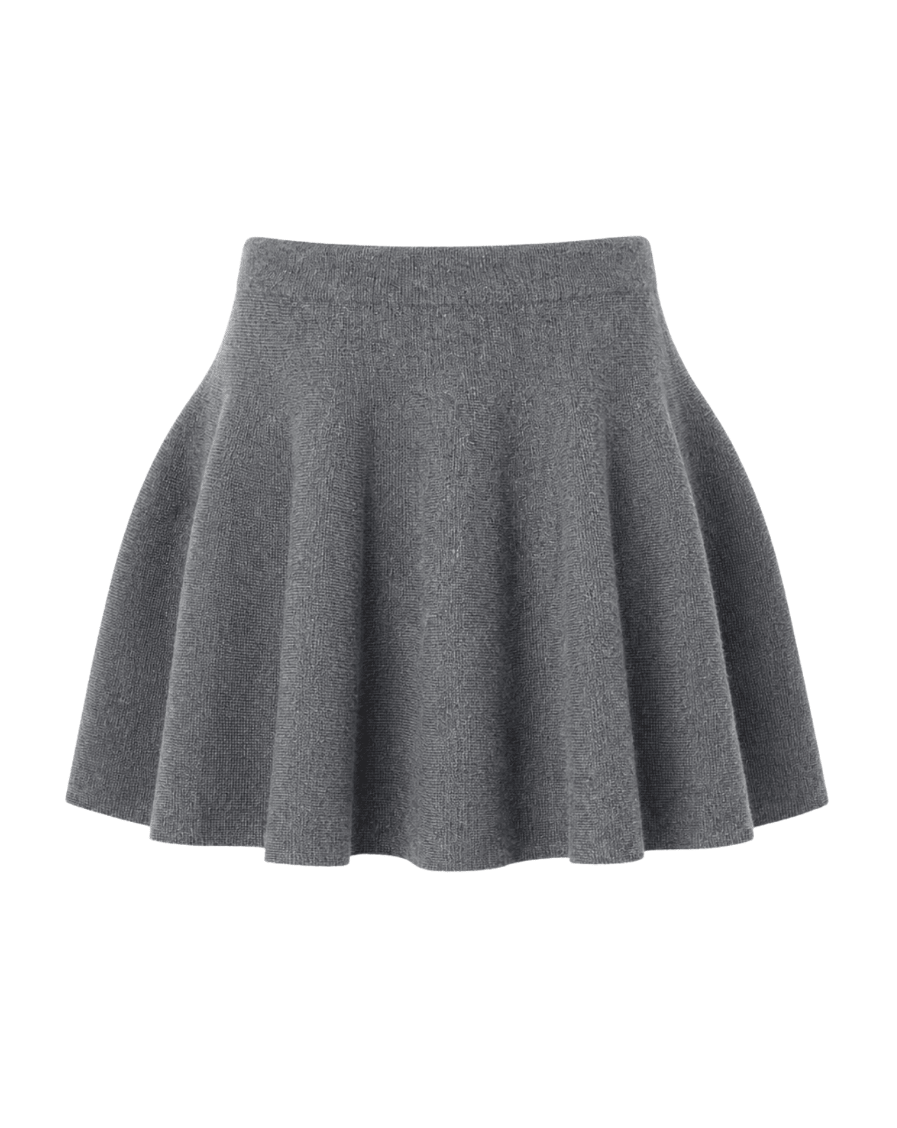 Lisa Yang - RTW-Skirts