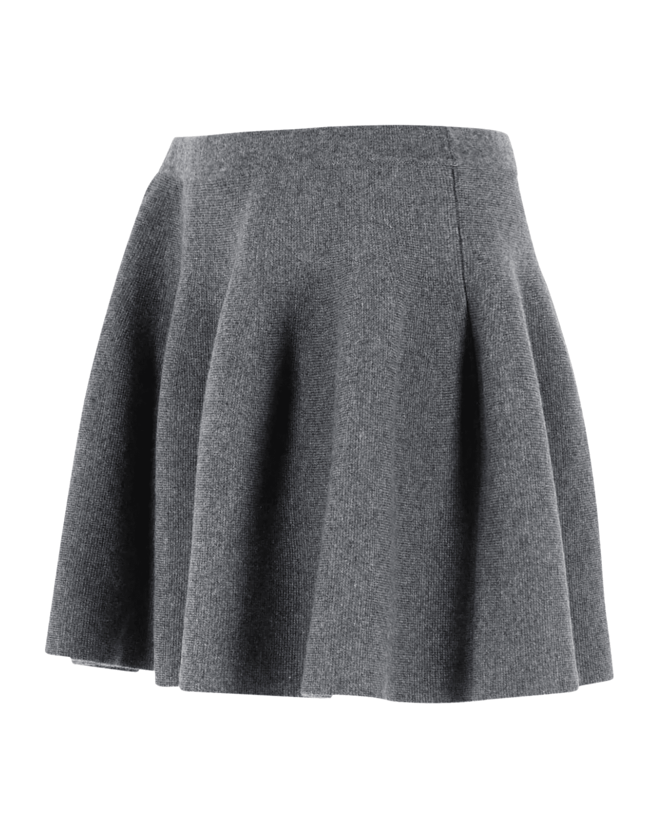 Lisa Yang - RTW-Skirts