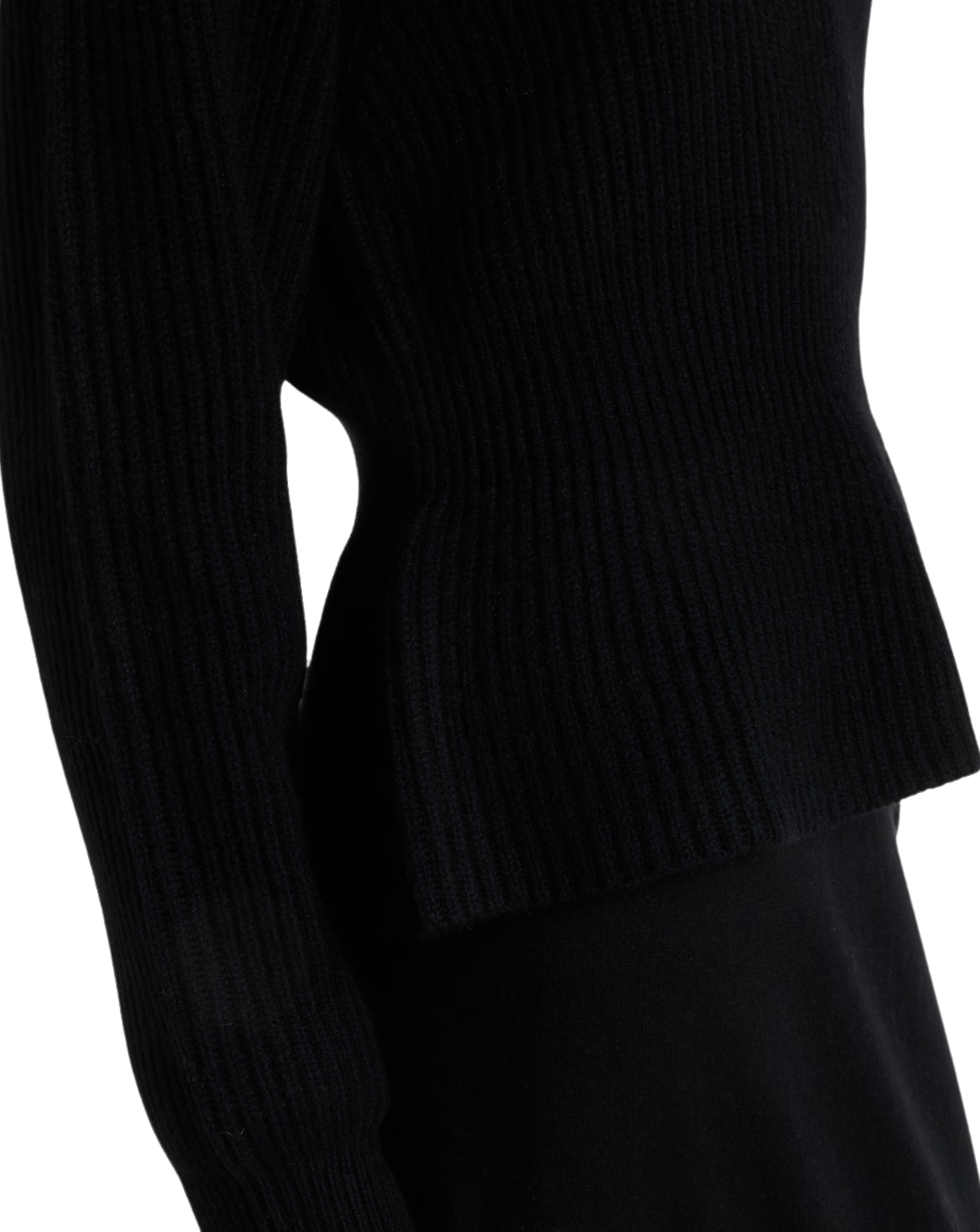 Lisa Yang - RTW - Knitwear