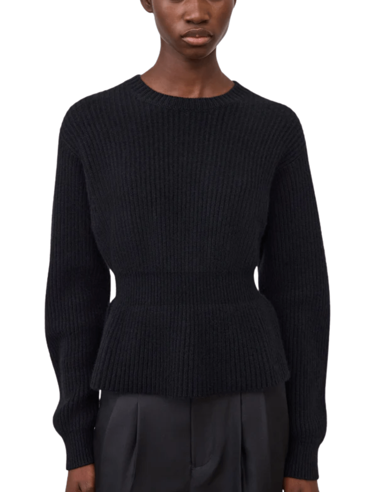 Lisa Yang - RTW - Knitwear