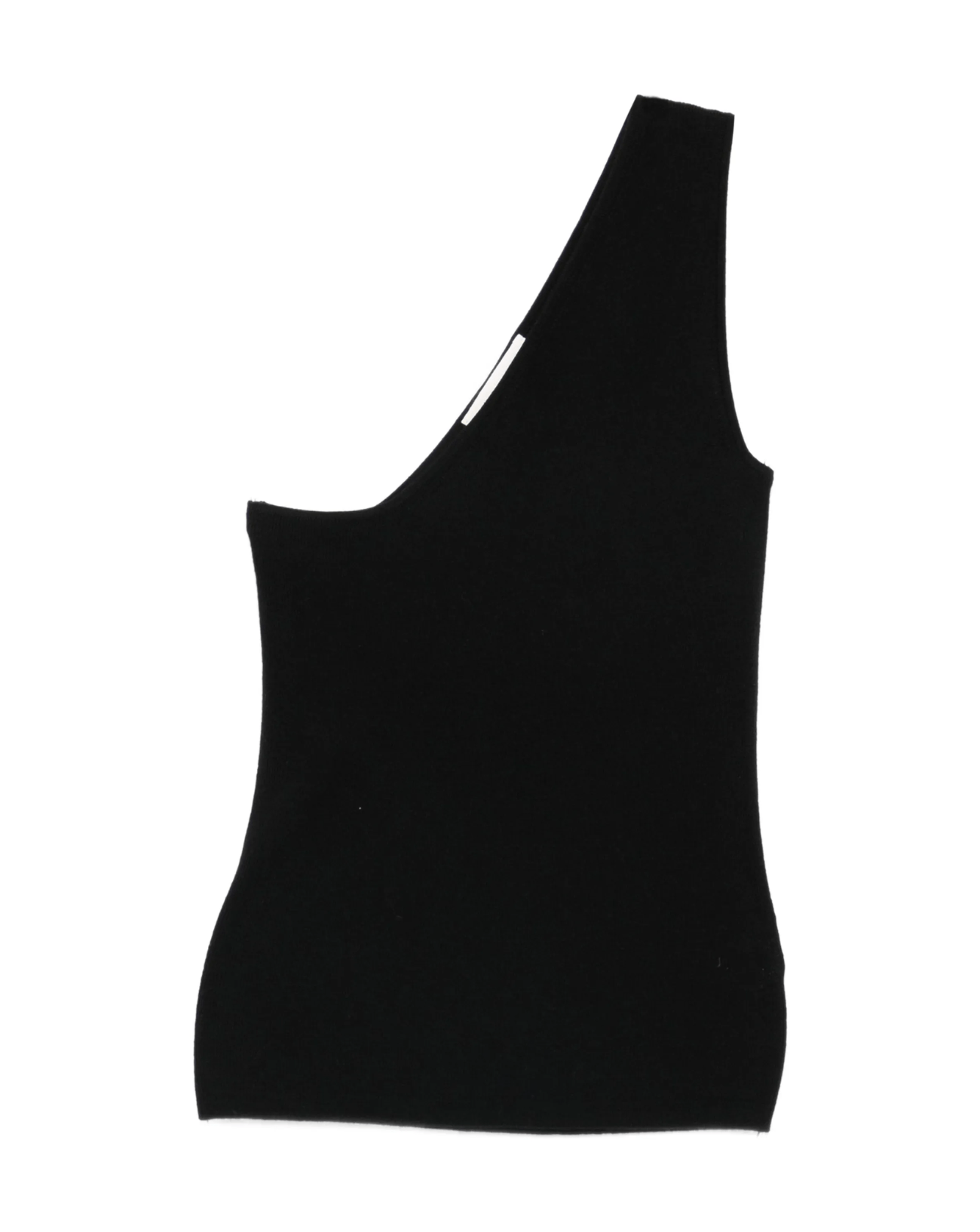 Lisa Yang - RTW - Blouses and woven tops