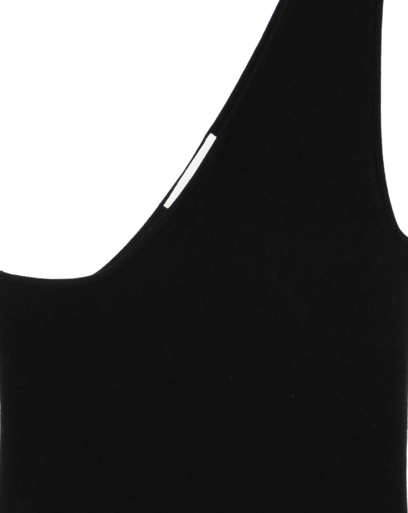 Lisa Yang - RTW - Blouses and woven tops