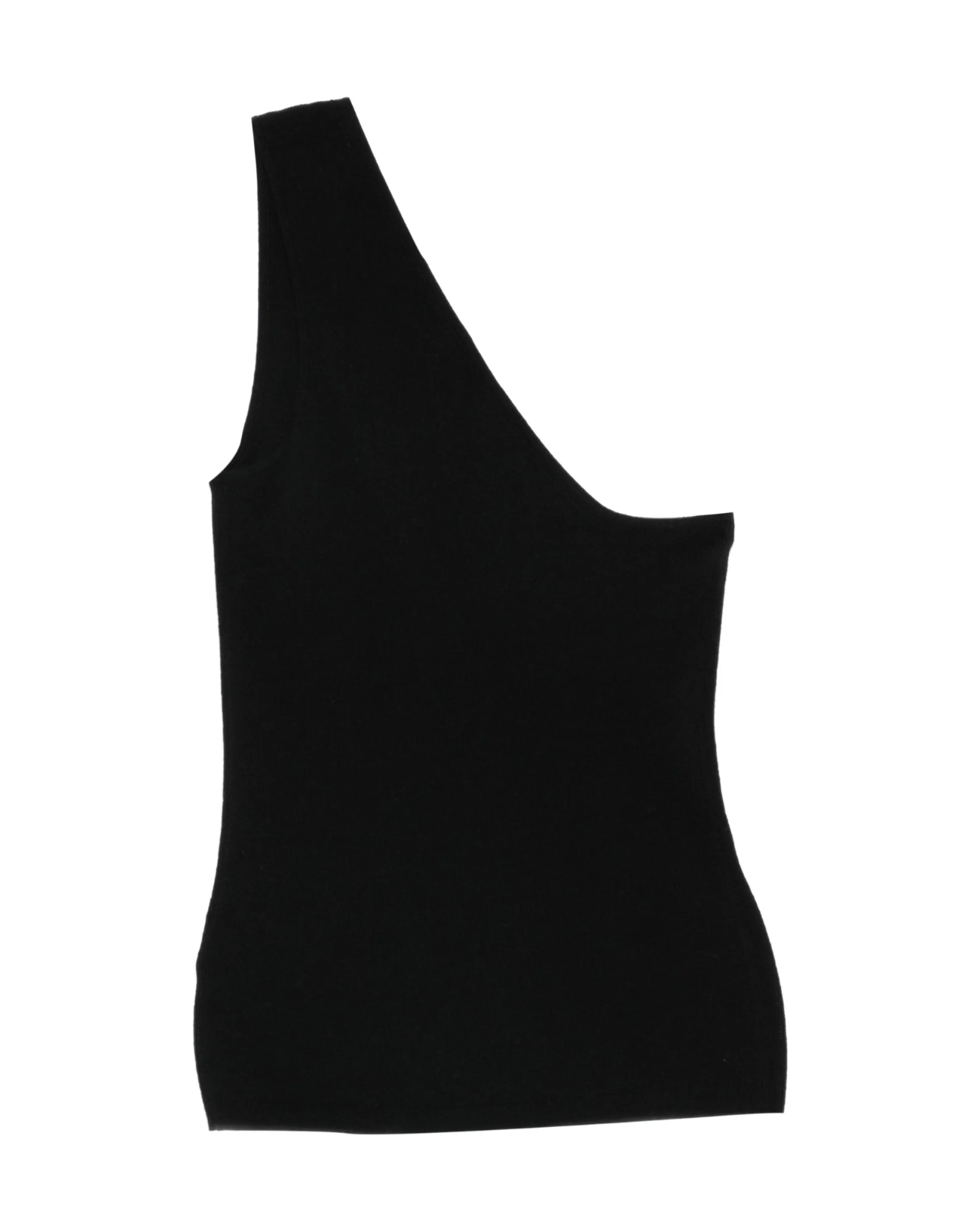 Lisa Yang - RTW - Blouses and woven tops