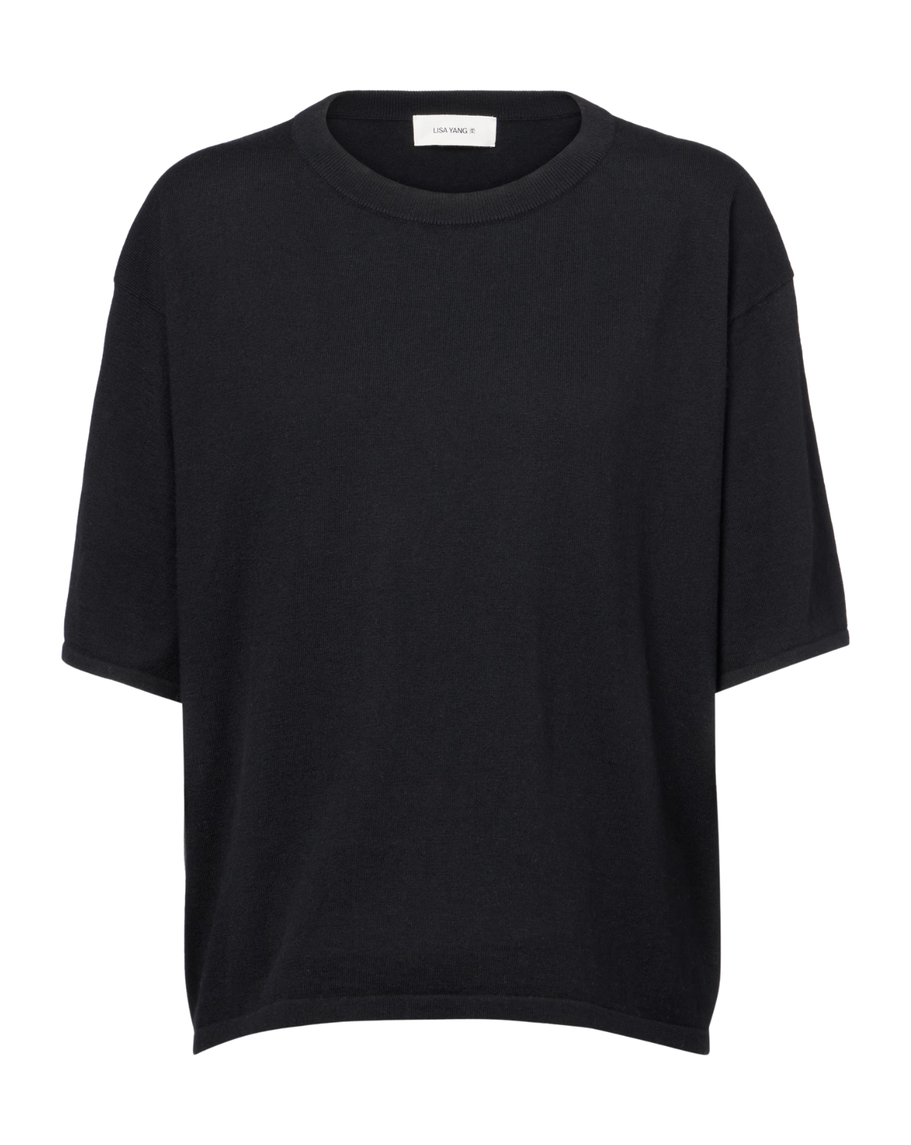 Lisa Yang - RTW - Blouses and woven tops