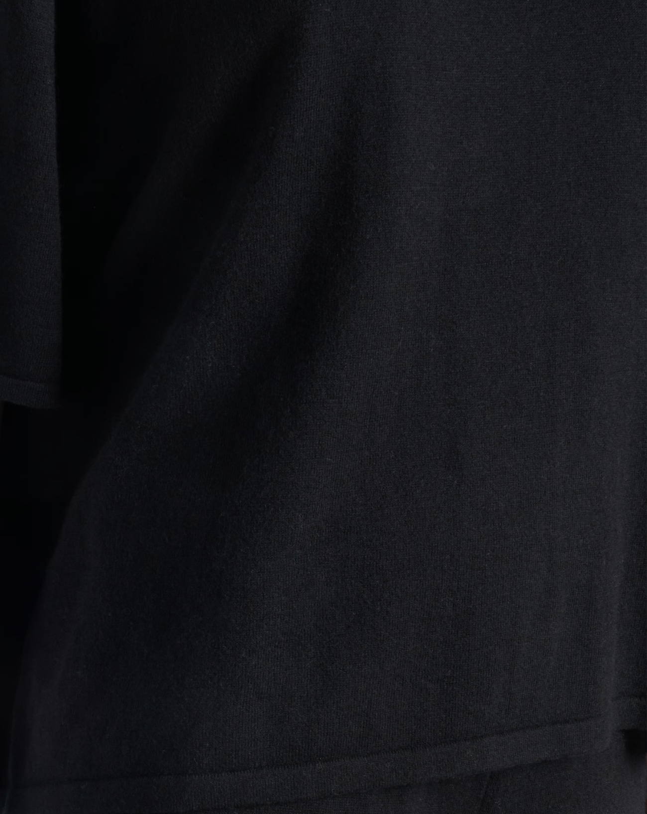 Lisa Yang - RTW - Blouses and woven tops