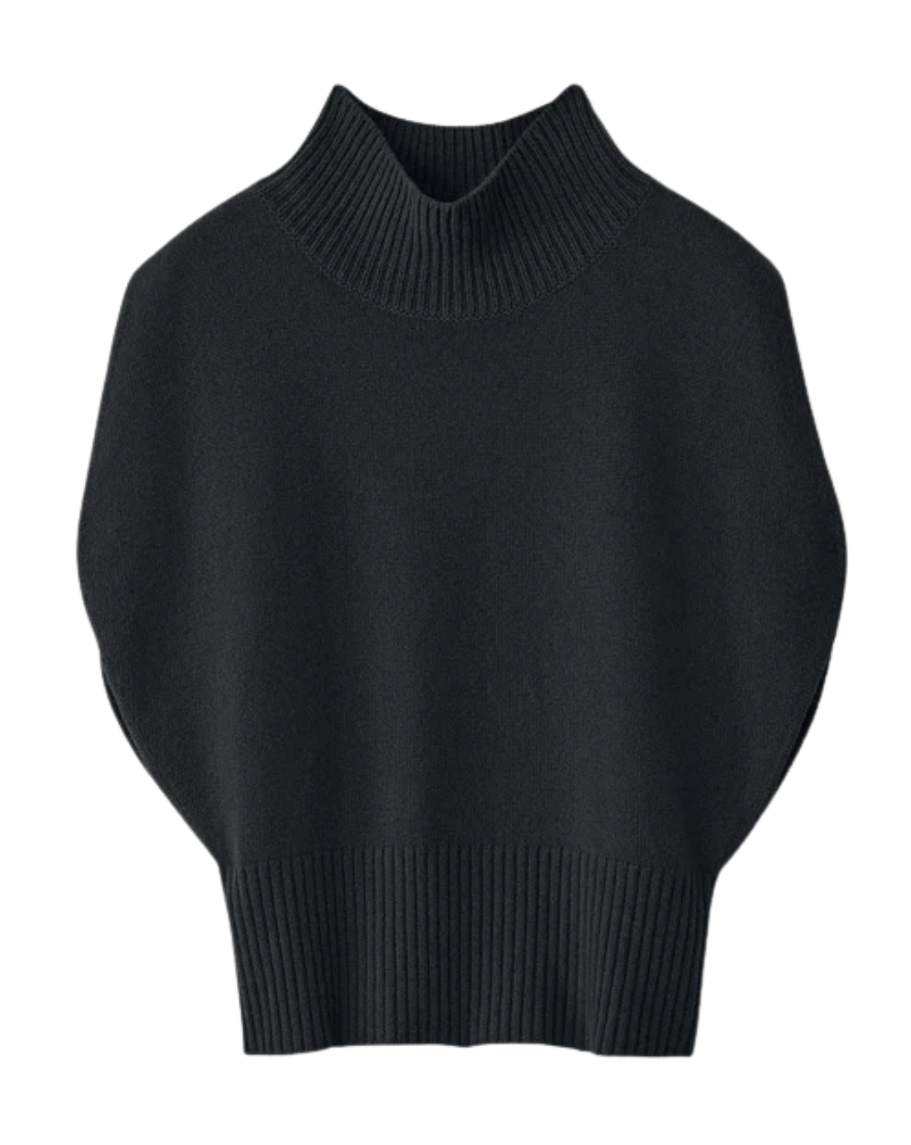 Lisa Yang - RTW - Knitwear