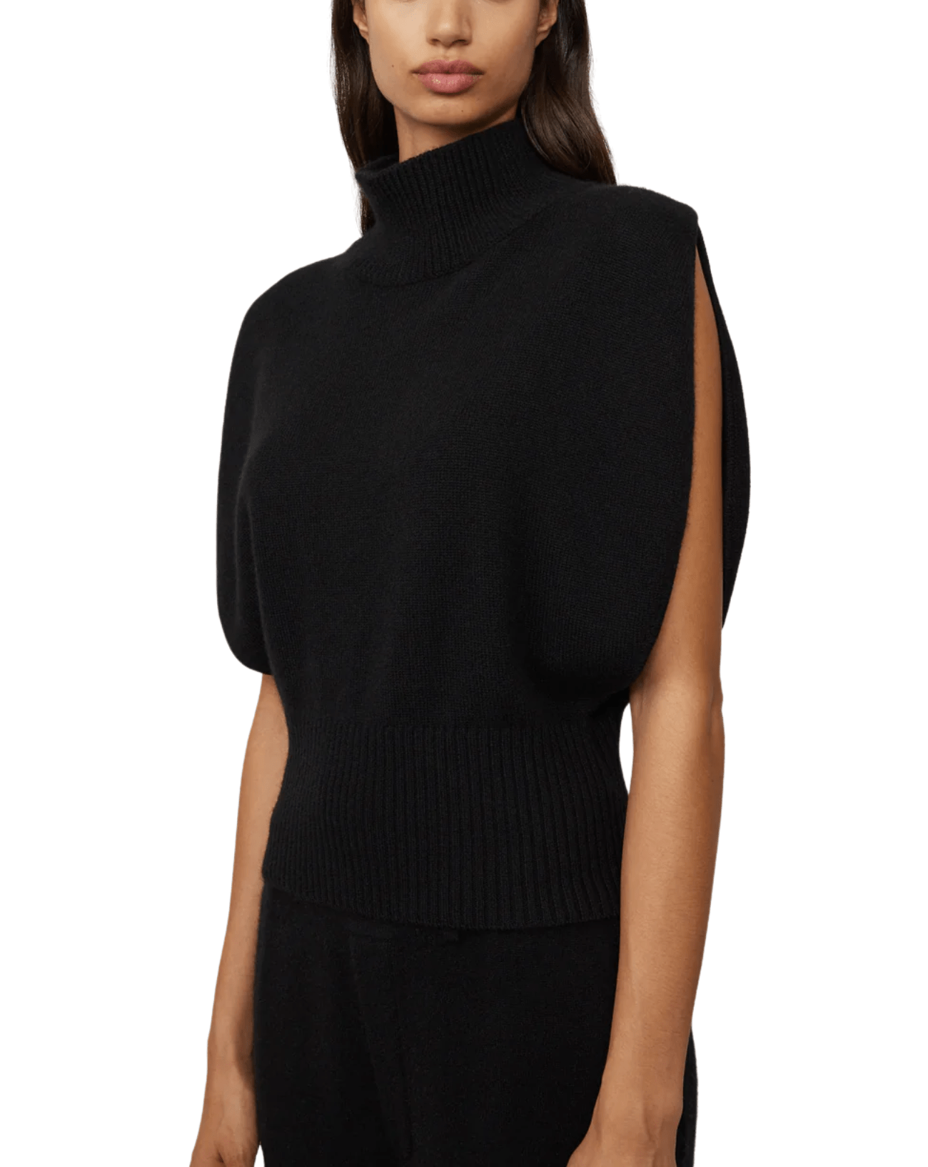 Lisa Yang - RTW - Knitwear