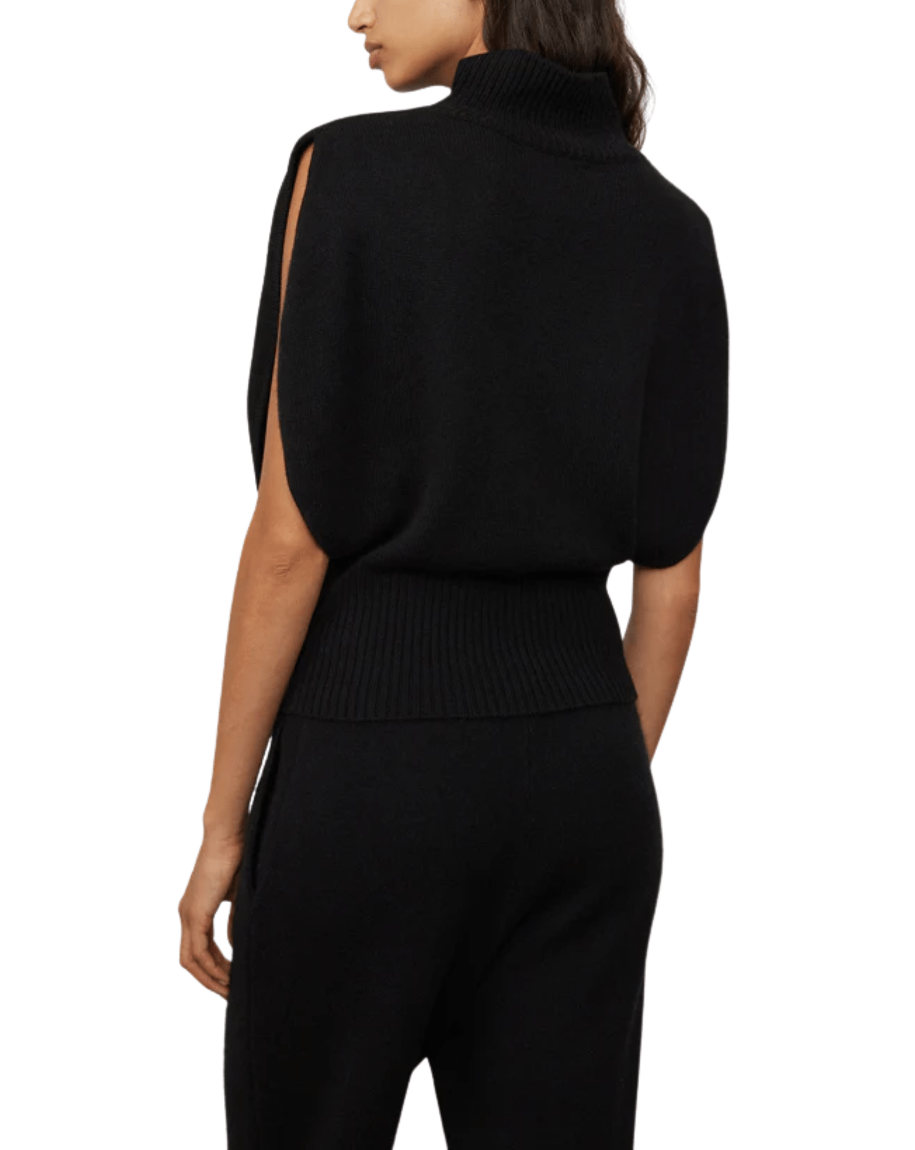 Lisa Yang - RTW - Knitwear