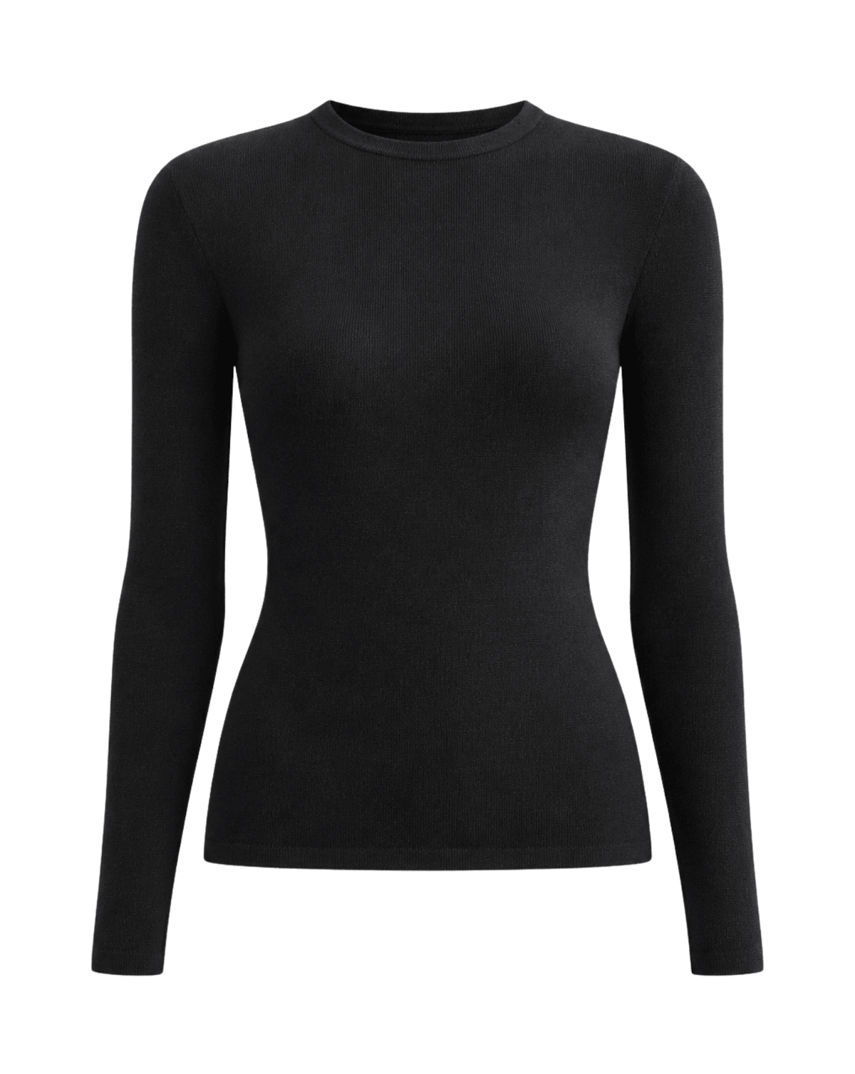 Lisa Yang - RTW-Blouses and woven tops