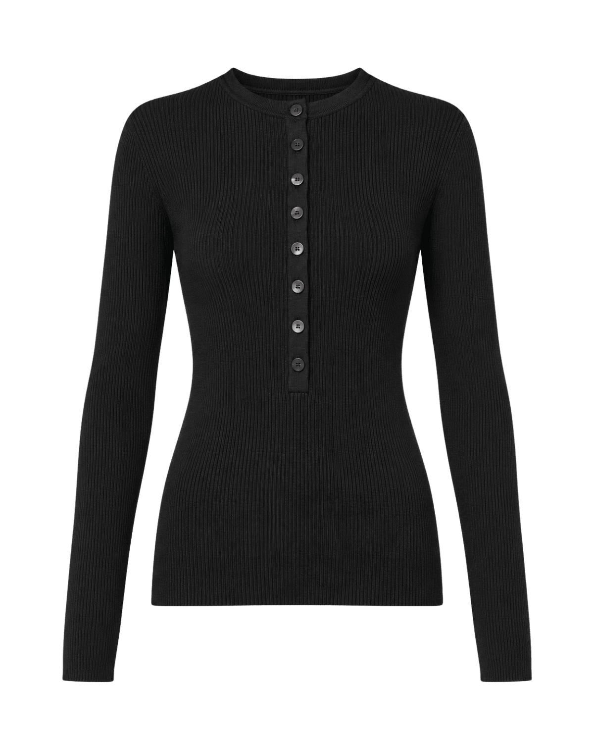 Lisa Yang - RTW-Knitwear