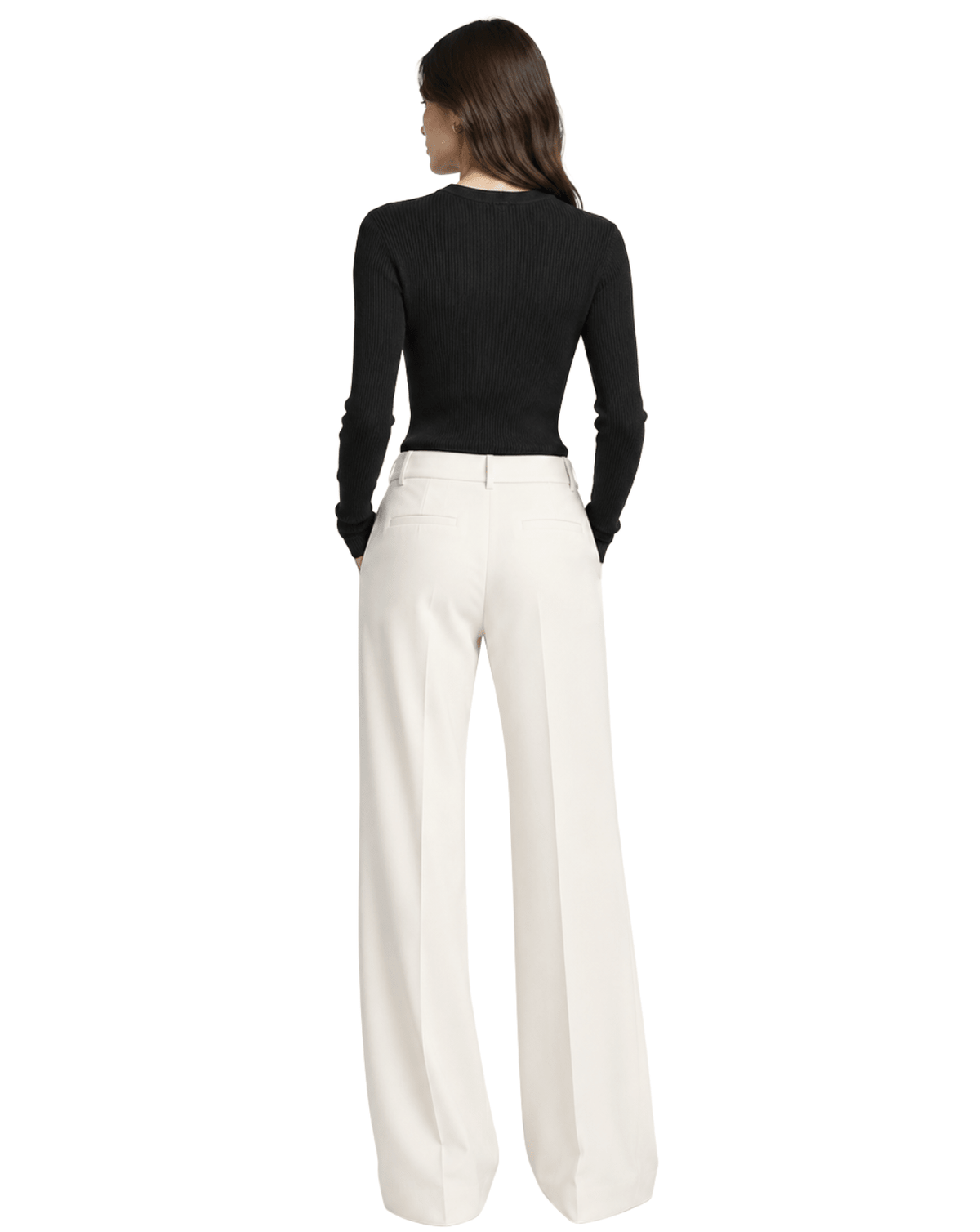 Lisa Yang - RTW-Knitwear