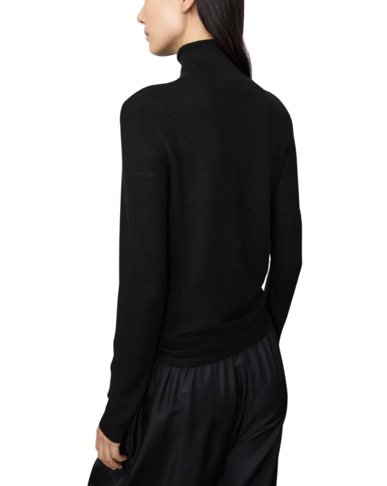 Lisa Yang