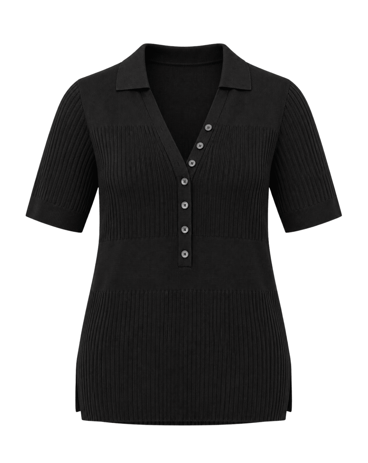 Lisa Yang - RTW-Knitwear