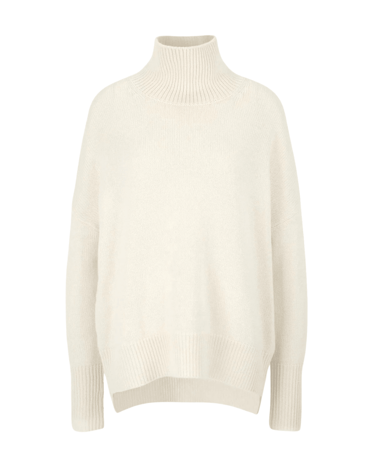 Lisa Yang - RTW-Knitwear