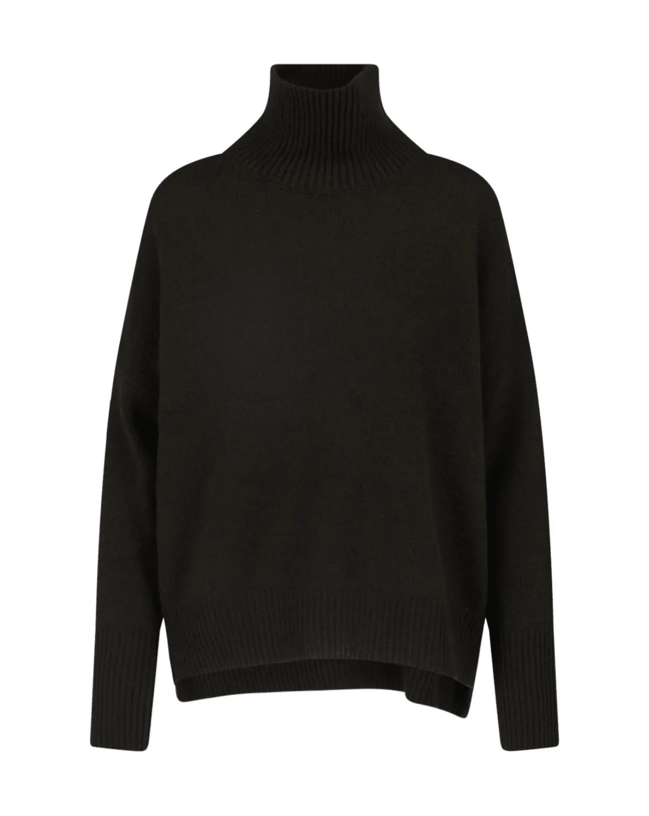 Lisa Yang - RTW-Knitwear