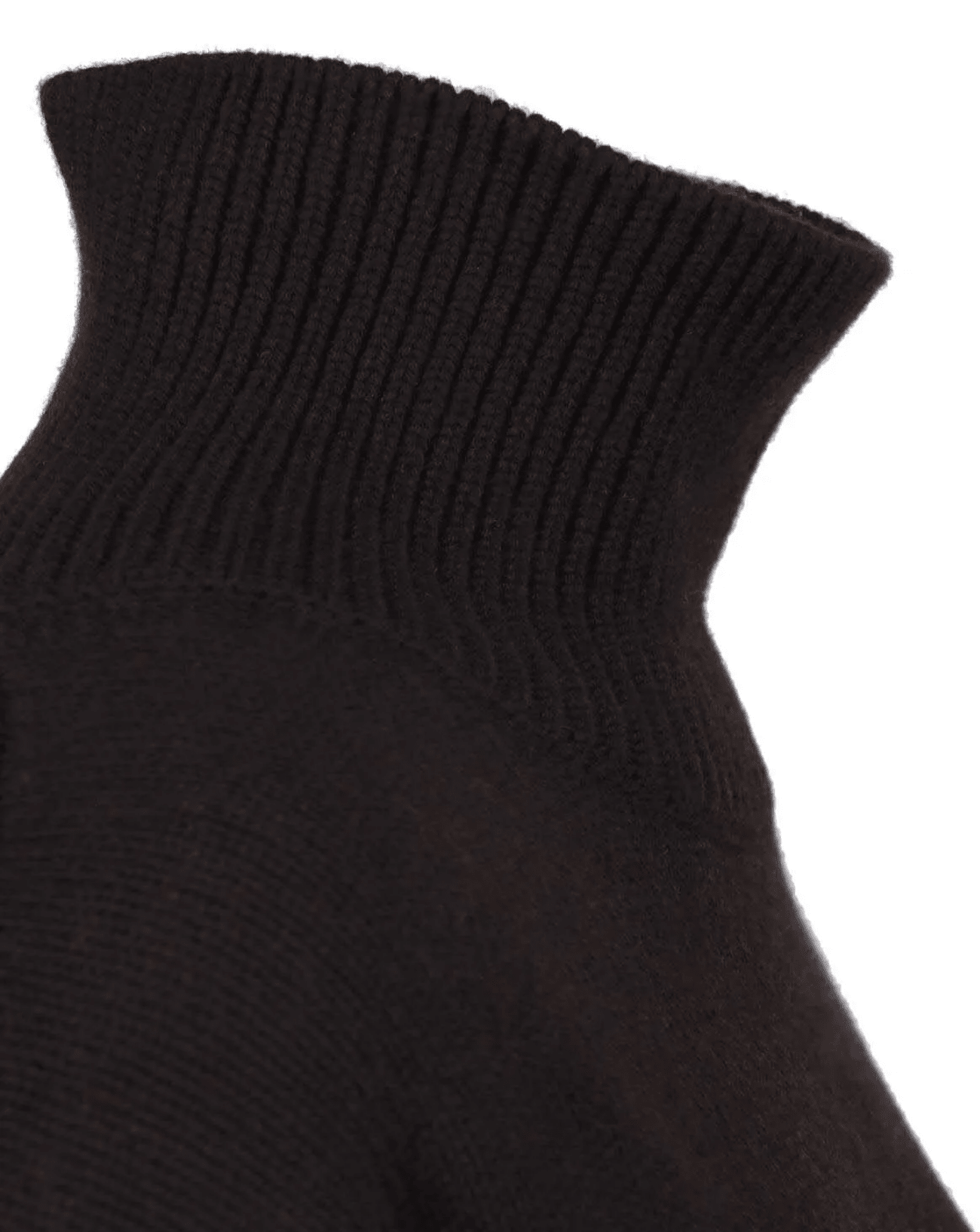 Lisa Yang - RTW-Knitwear