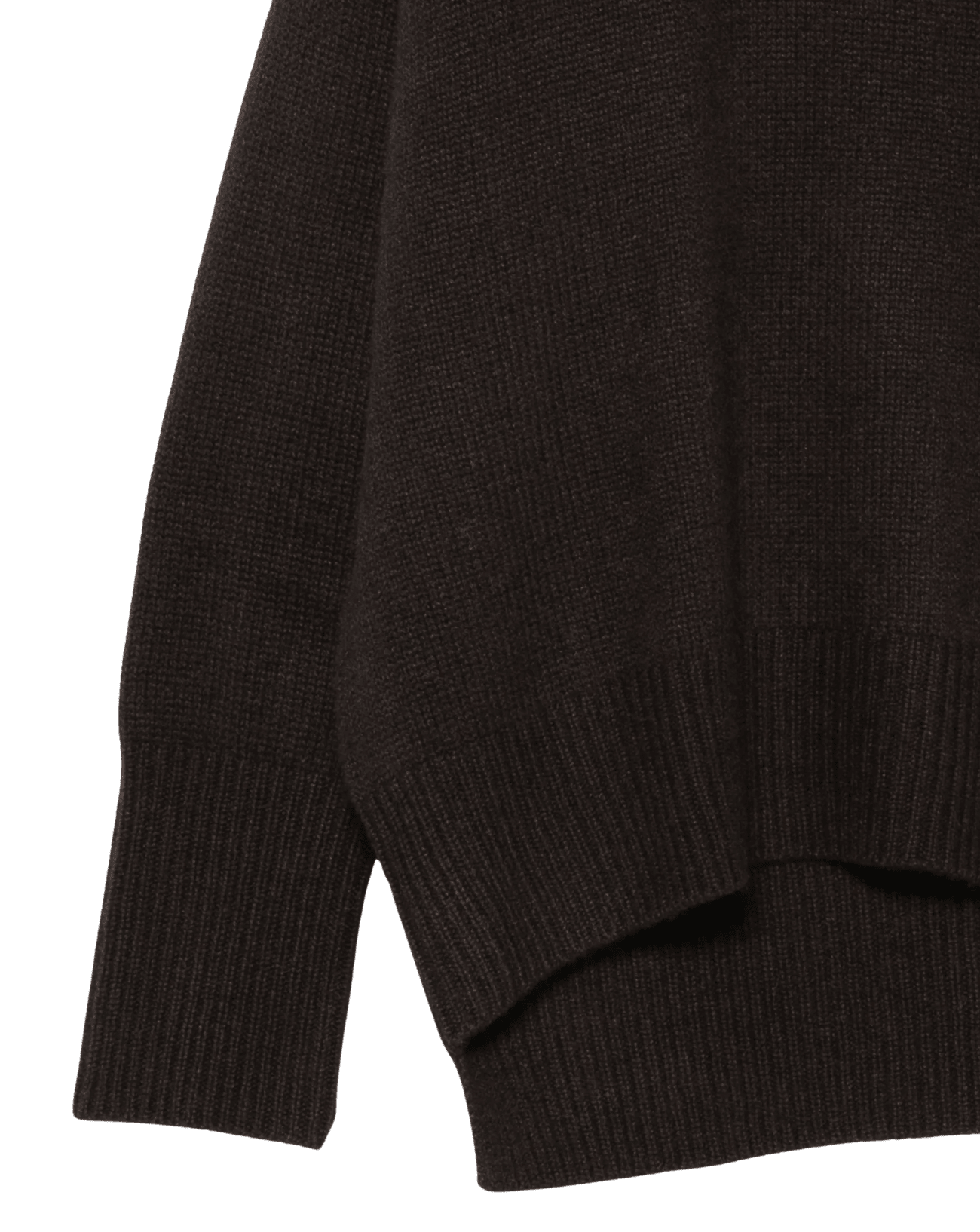 Lisa Yang - RTW-Knitwear