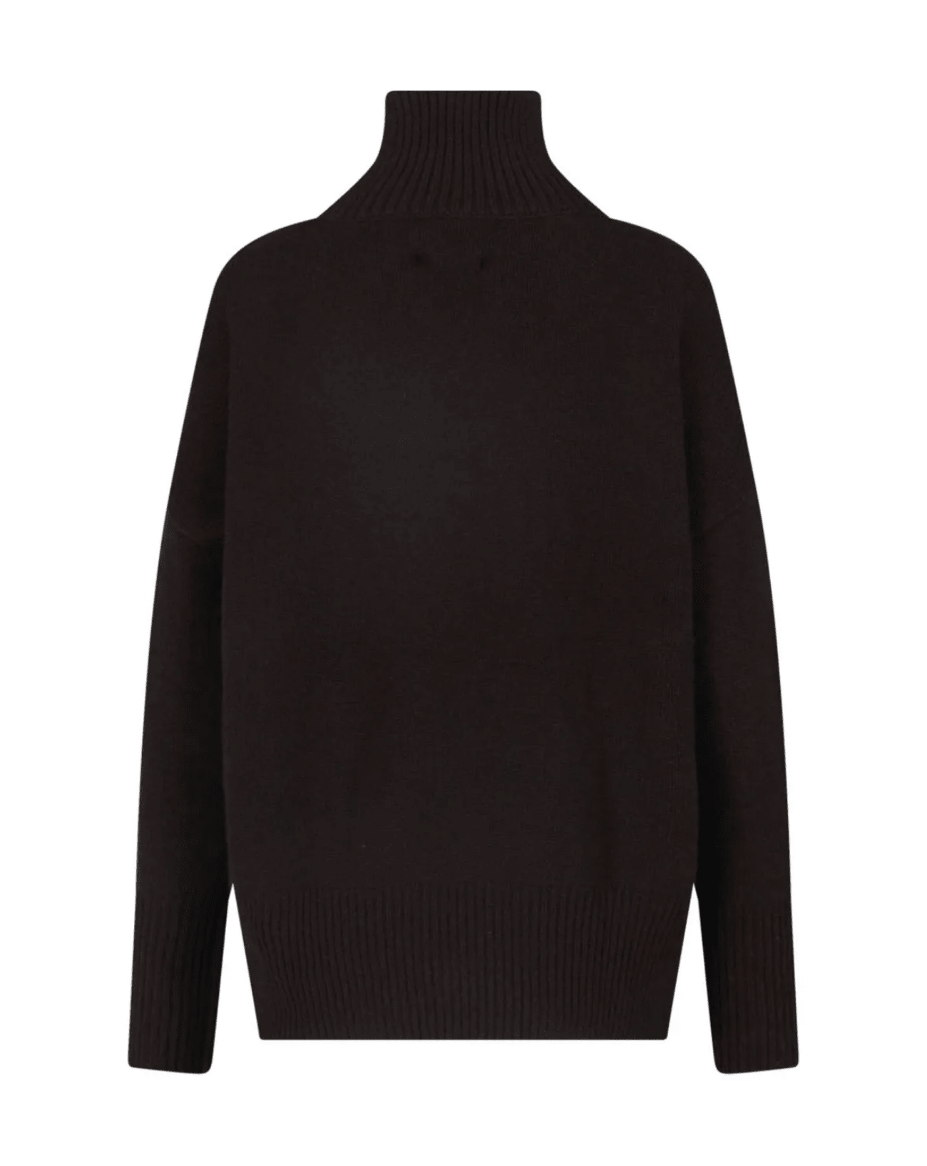 Lisa Yang - RTW-Knitwear