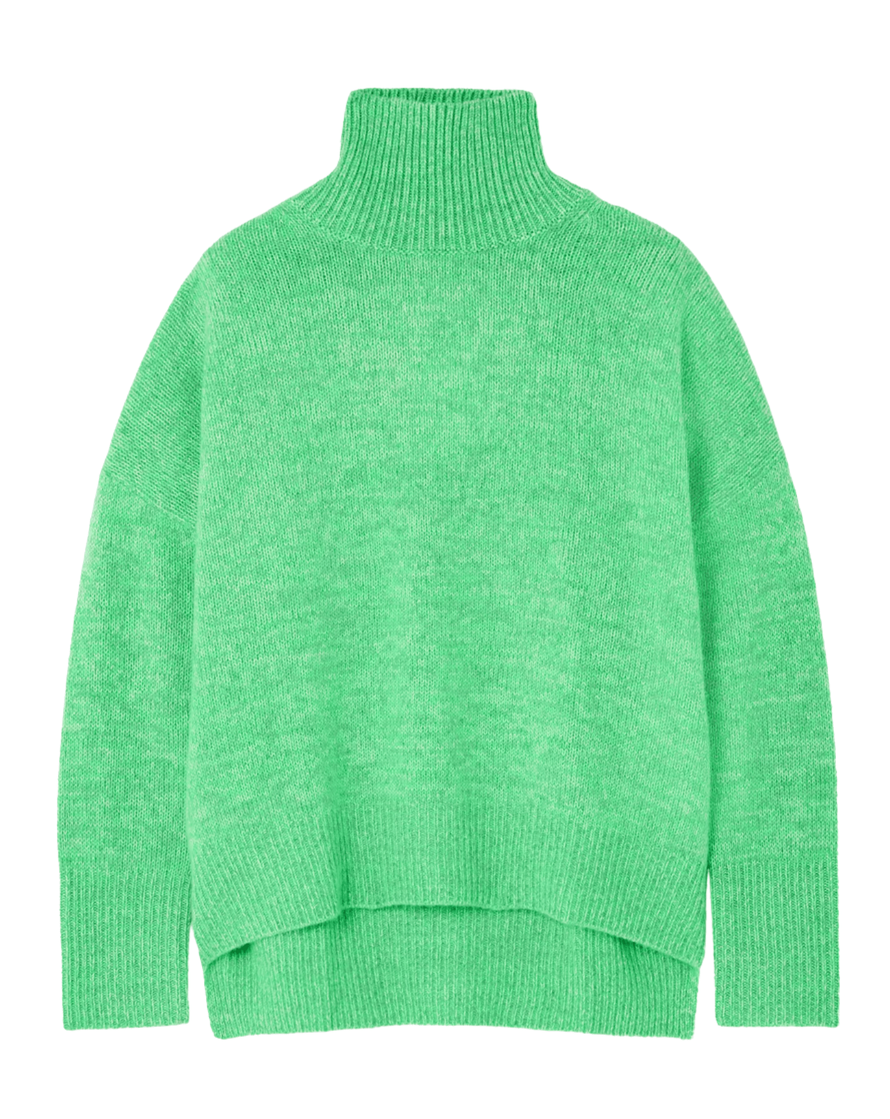 Lisa Yang - RTW - Knitwear