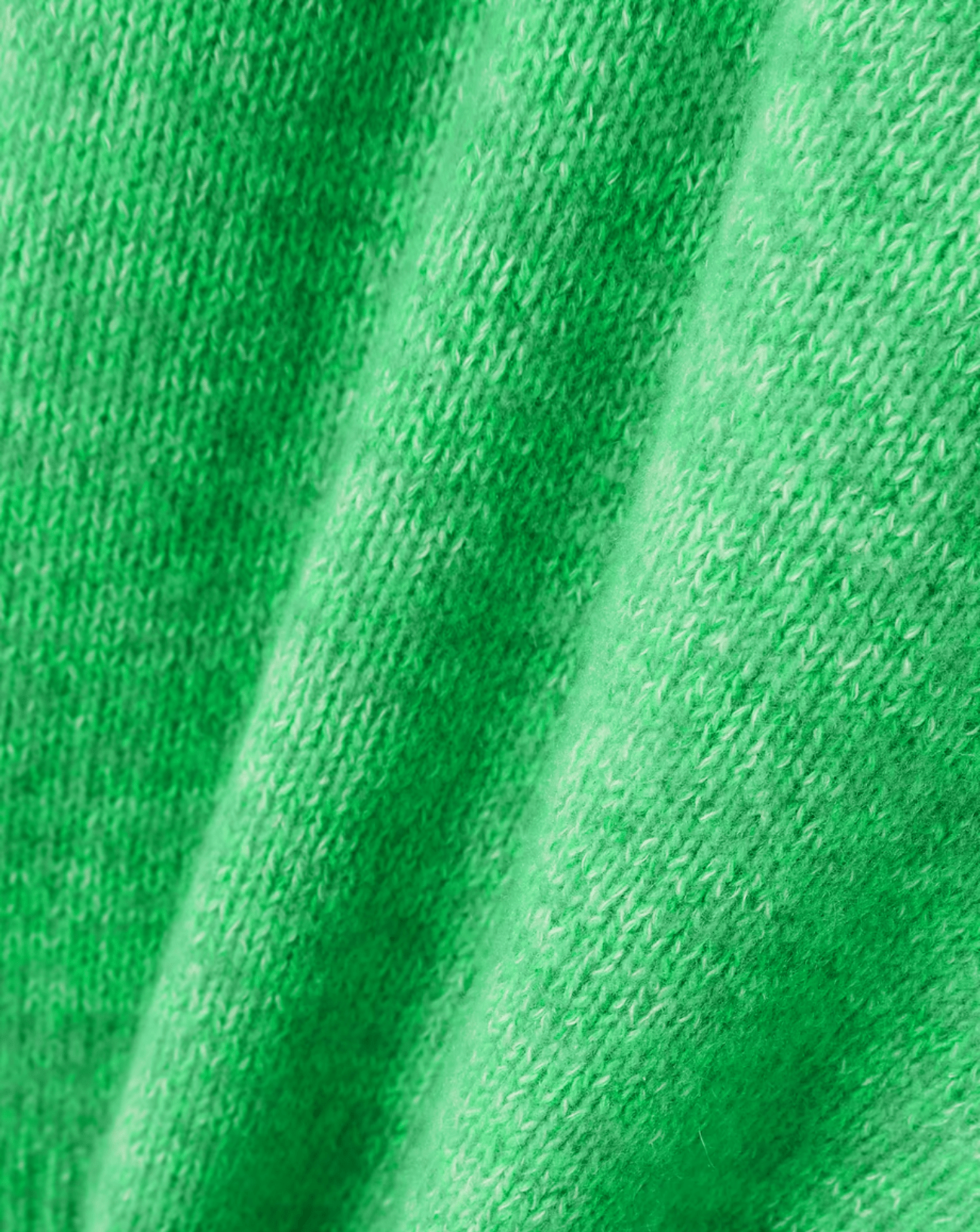 Lisa Yang - RTW - Knitwear