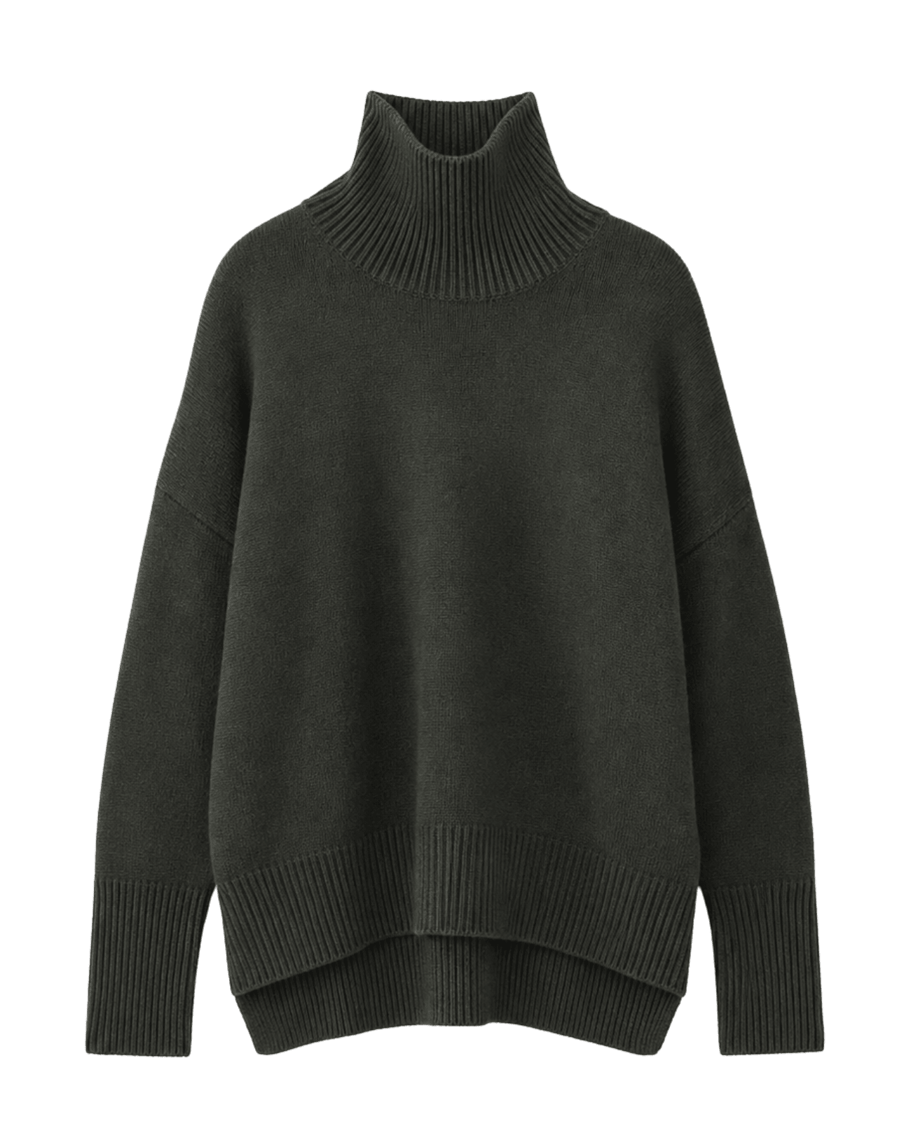 Lisa Yang - RTW-Knitwear