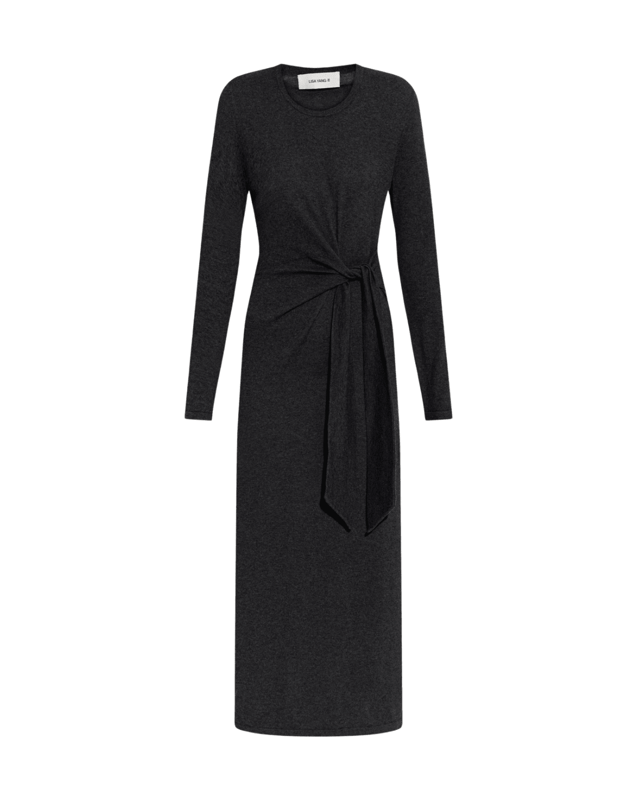 Lisa Yang - RTW - Dresses