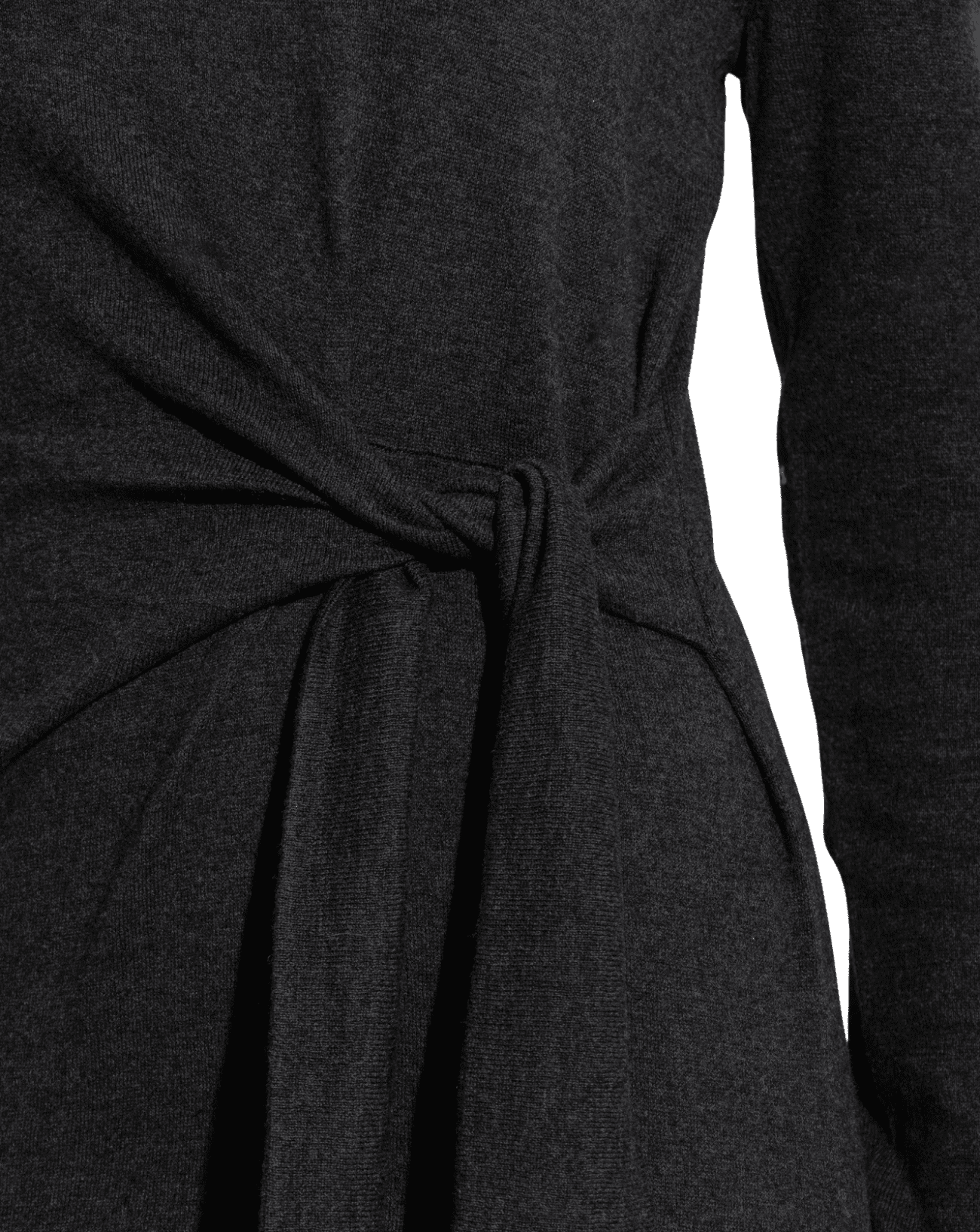 Lisa Yang - RTW - Dresses