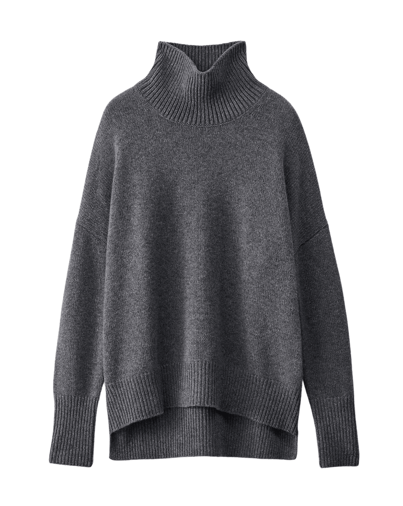 Lisa Yang - RTW-Knitwear