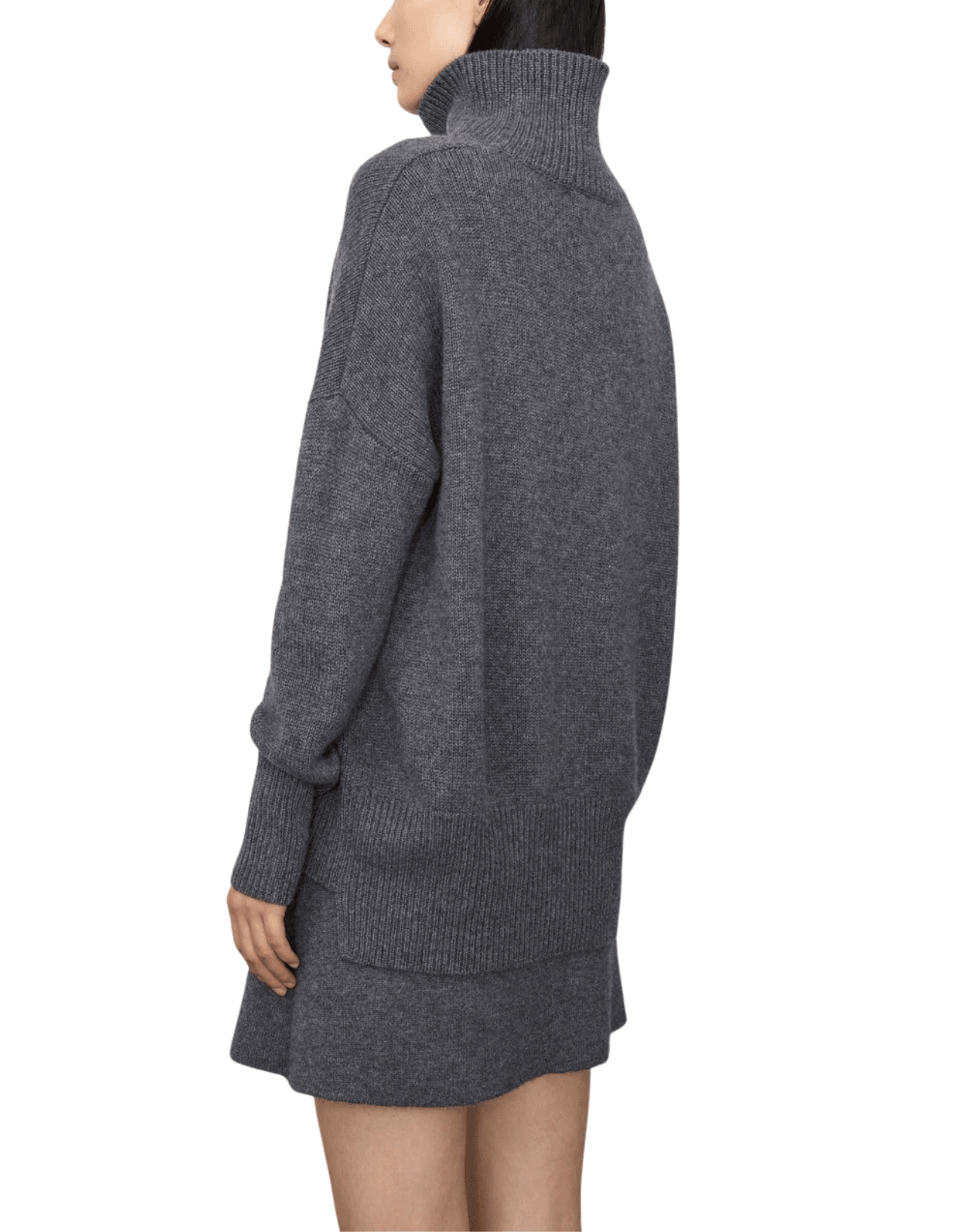 Lisa Yang - RTW-Knitwear