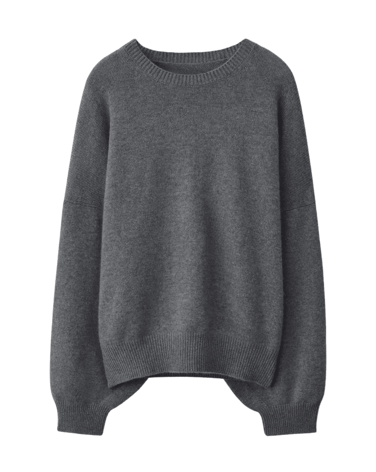 Lisa Yang - RTW-Knitwear