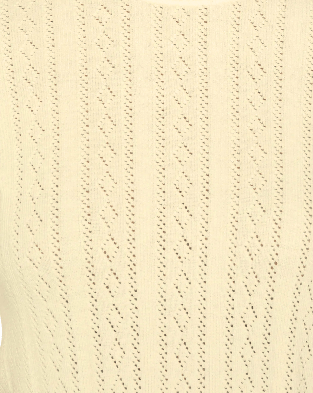 Lisa Yang - RTW - Knitwear