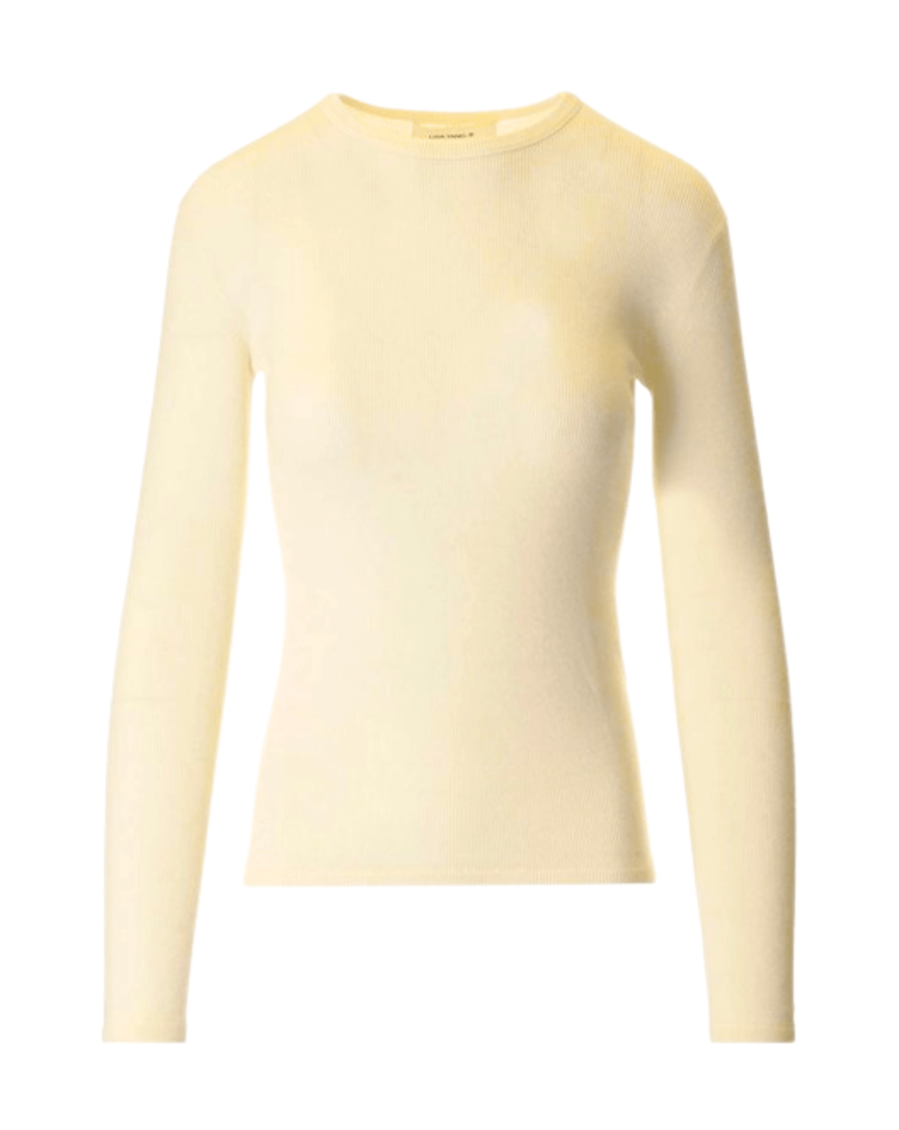 Lisa Yang - RTW - Blouses and woven tops