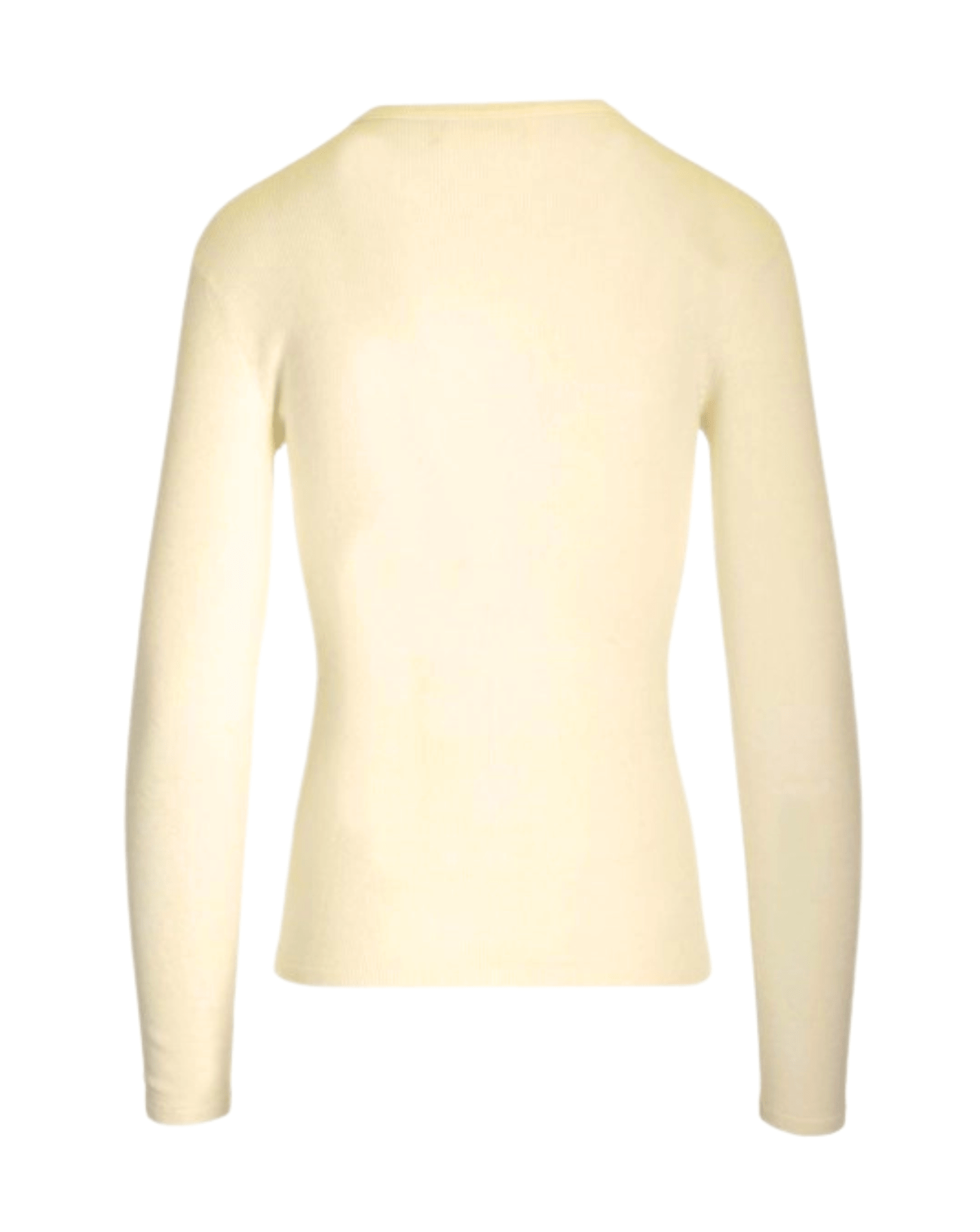 Lisa Yang - RTW - Blouses and woven tops