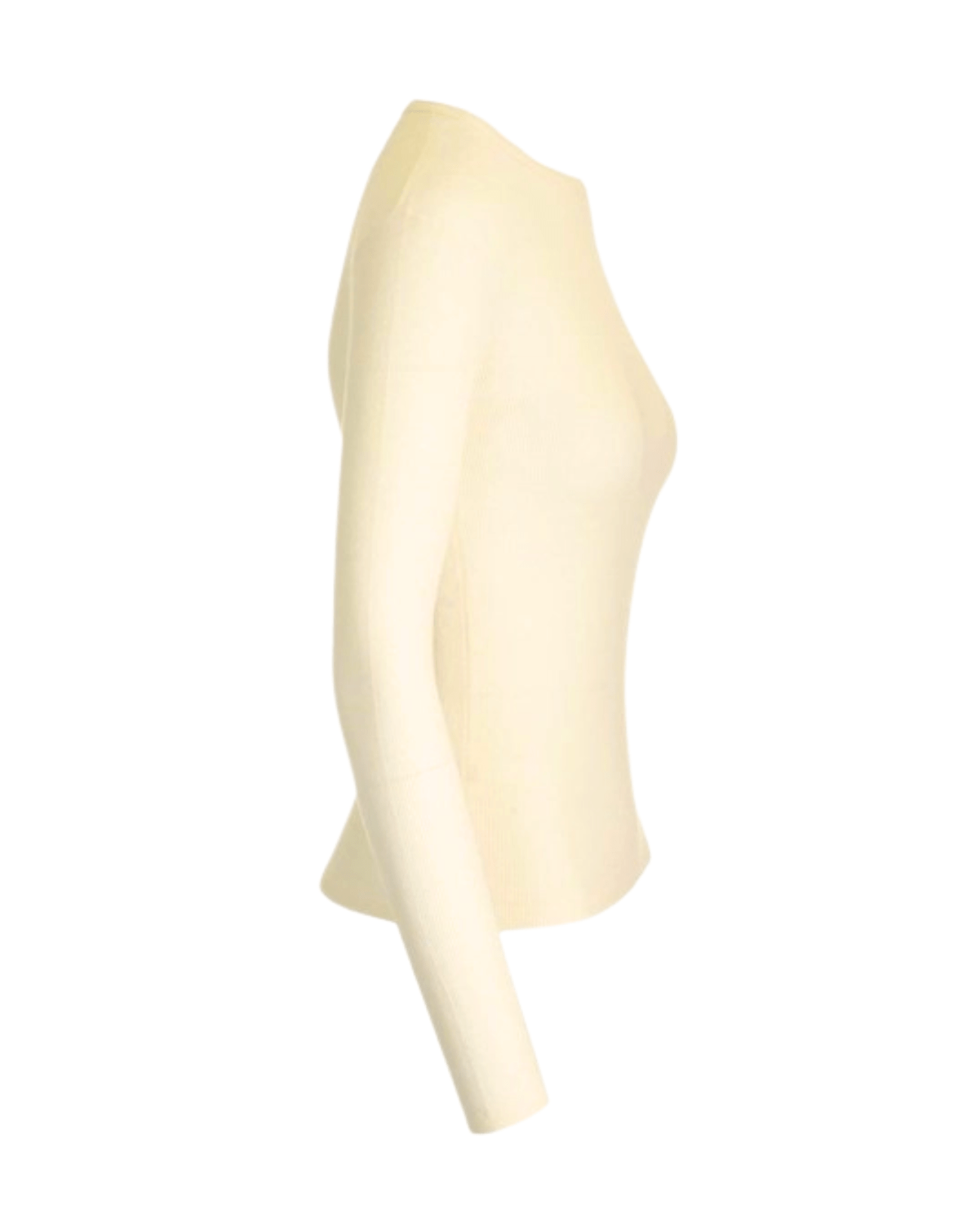 Lisa Yang - RTW - Blouses and woven tops